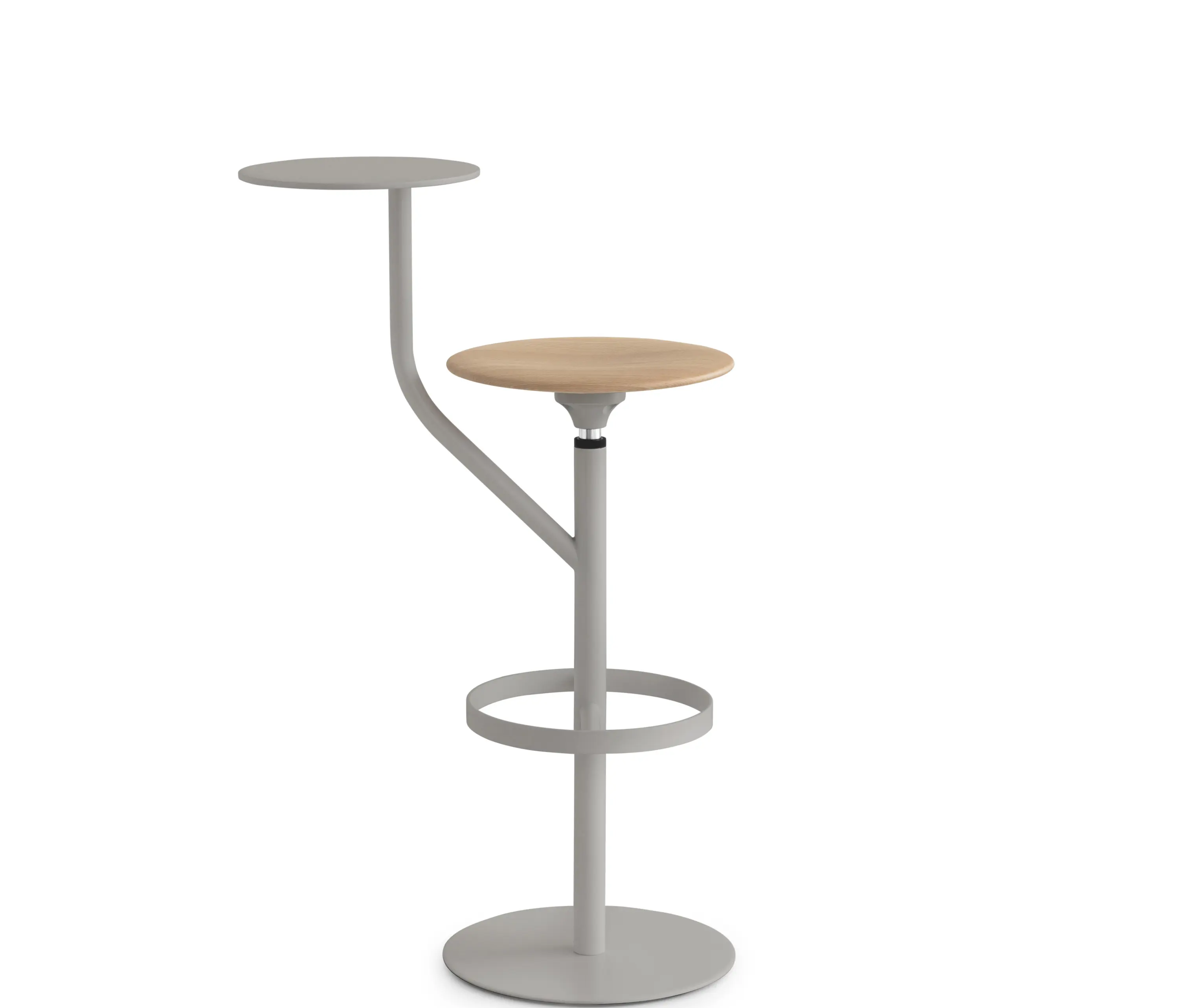 lapalma - Aaron S444