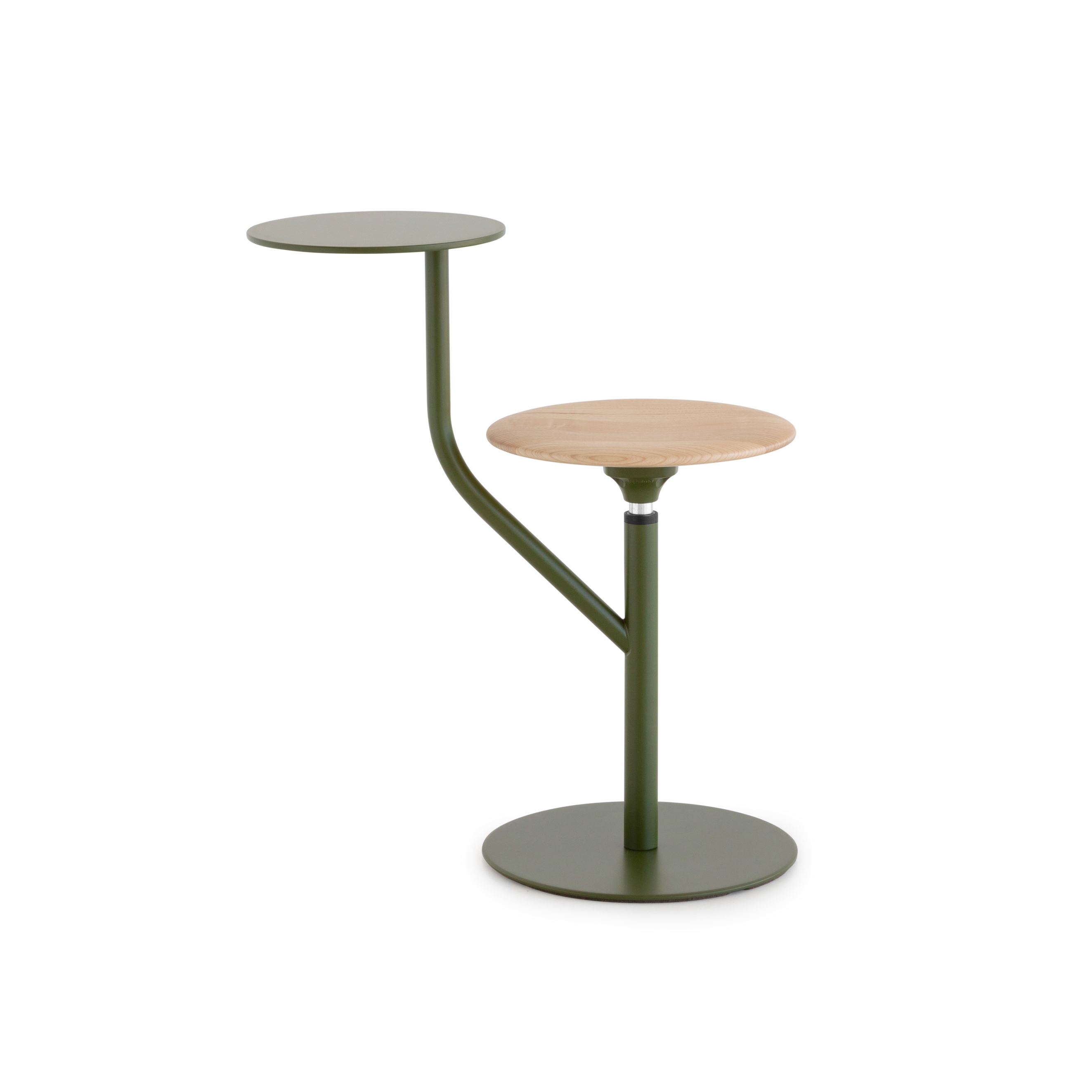 Aaron Outdoor - es436