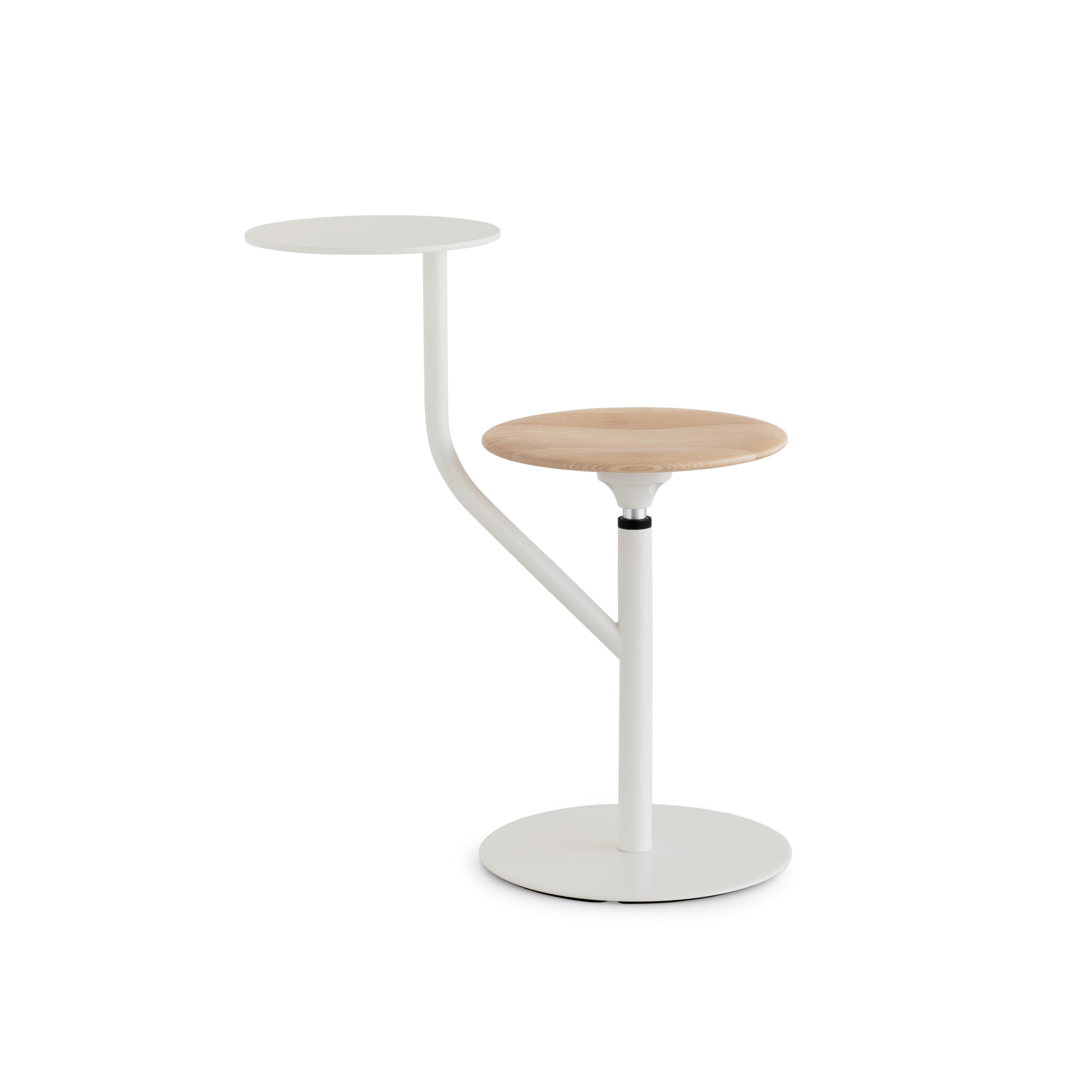 Aaron Outdoor - es436