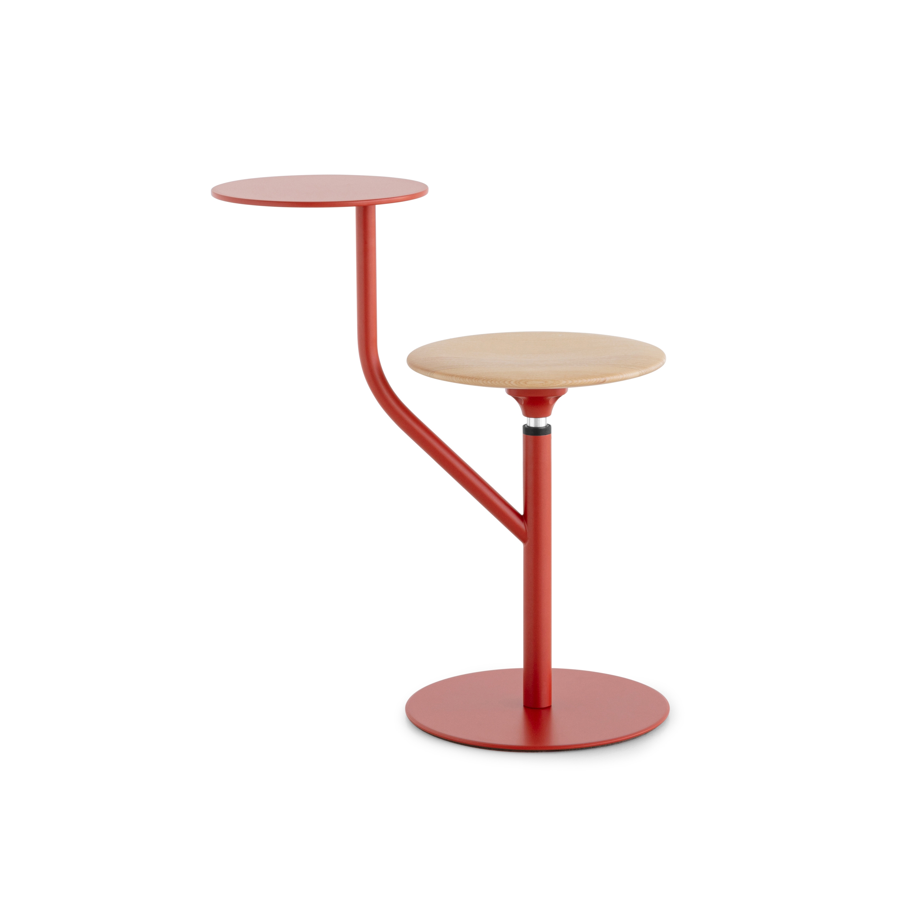 Aaron Outdoor - es436