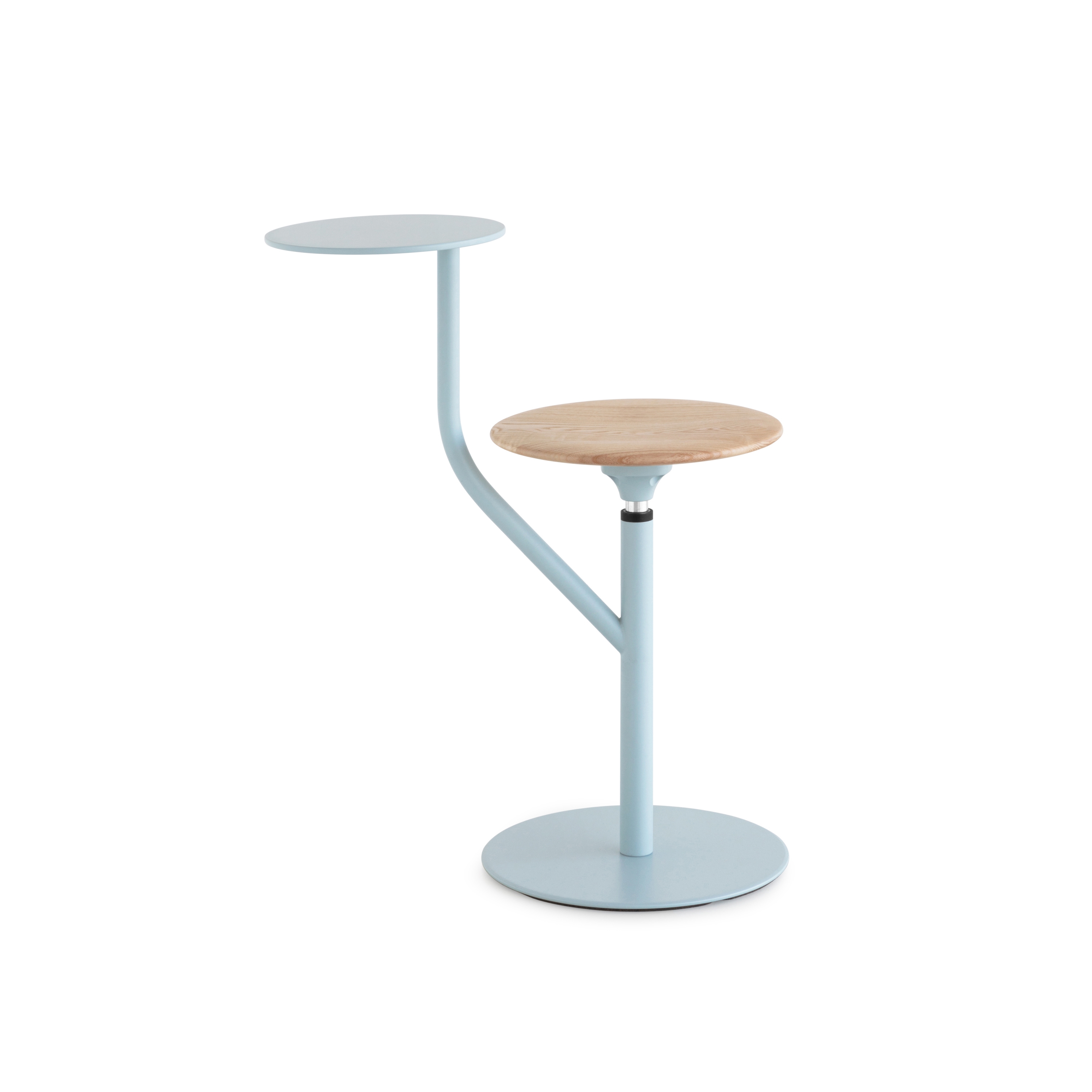 Aaron Outdoor - es436