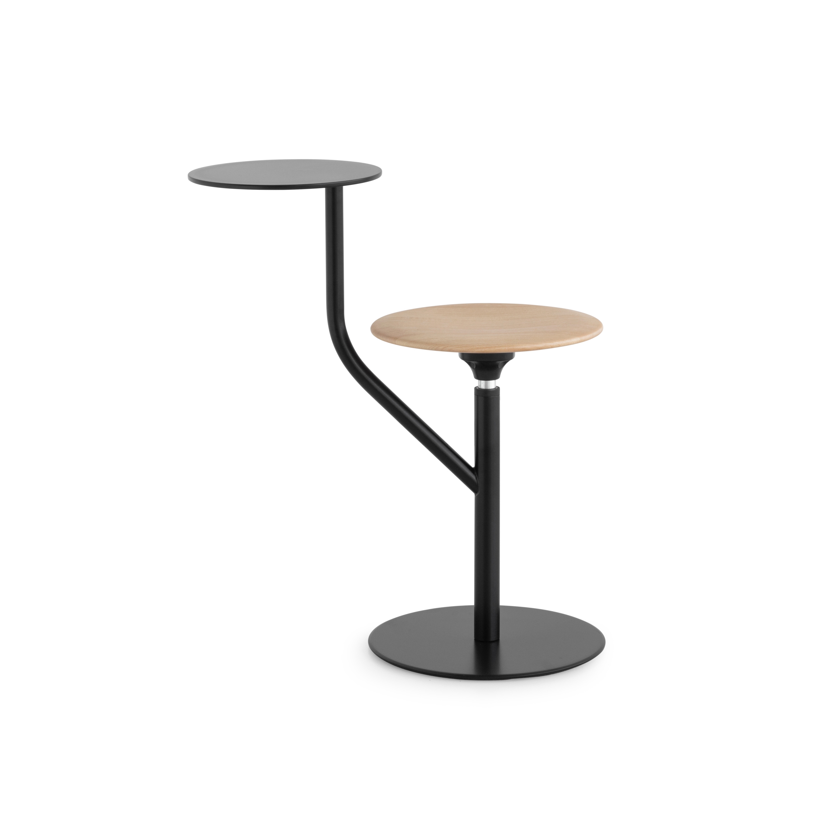 Produkt Aaron Outdoor - es436 des Herstellers lapalma anzeigen