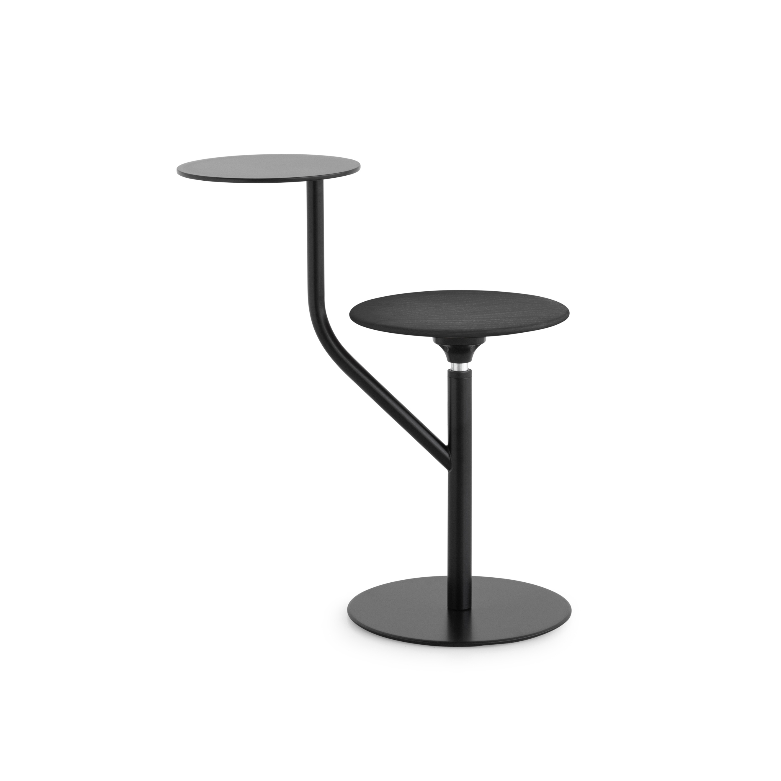Aaron Outdoor - es436