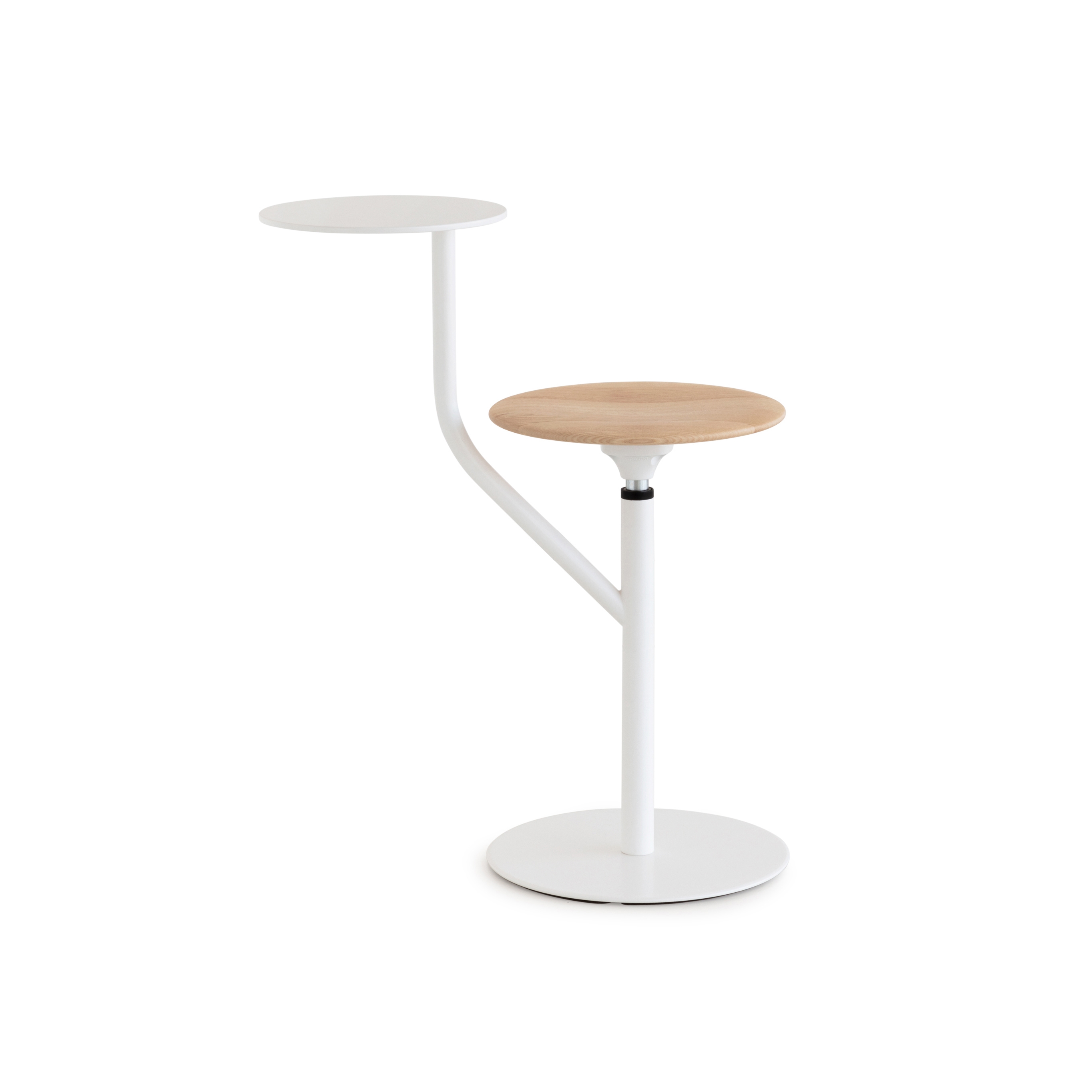 Aaron Outdoor - es440