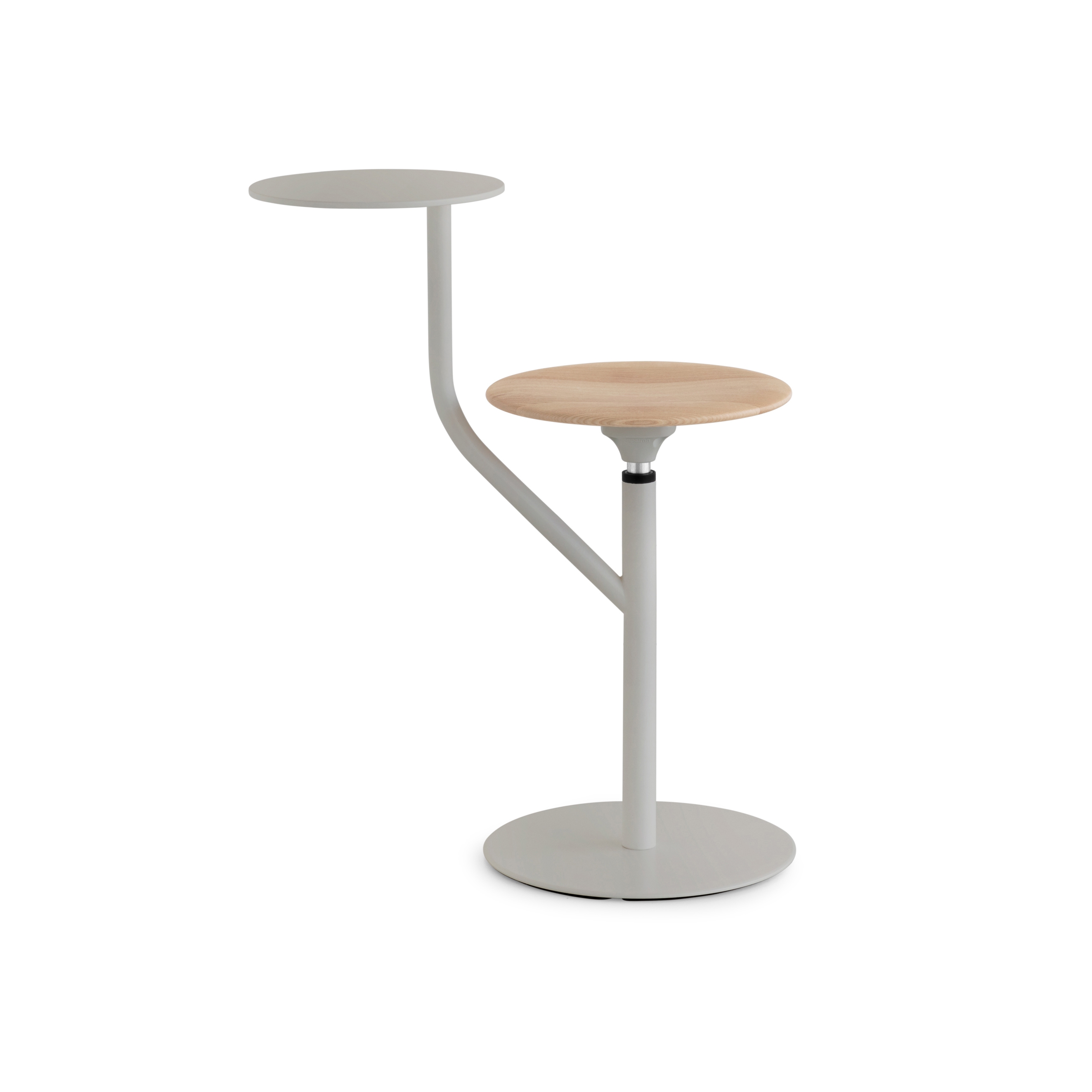 Aaron Outdoor - es440