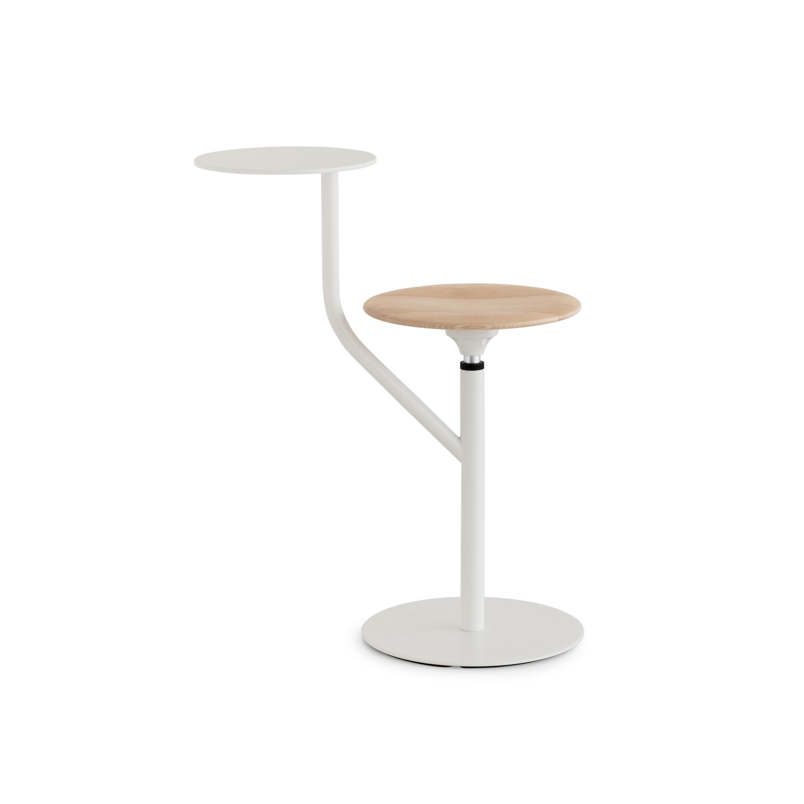 Aaron Outdoor - es440