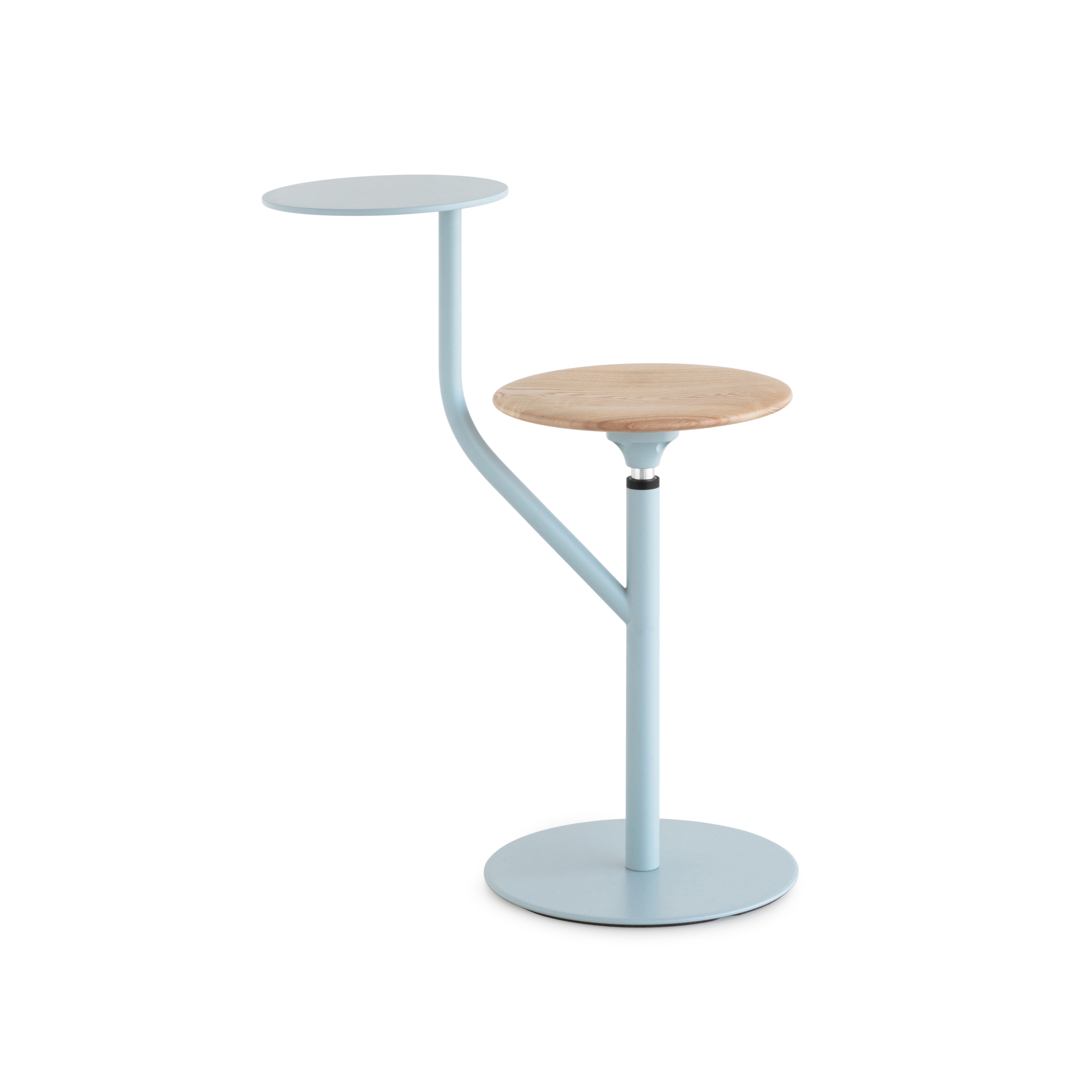 Aaron Outdoor - es440
