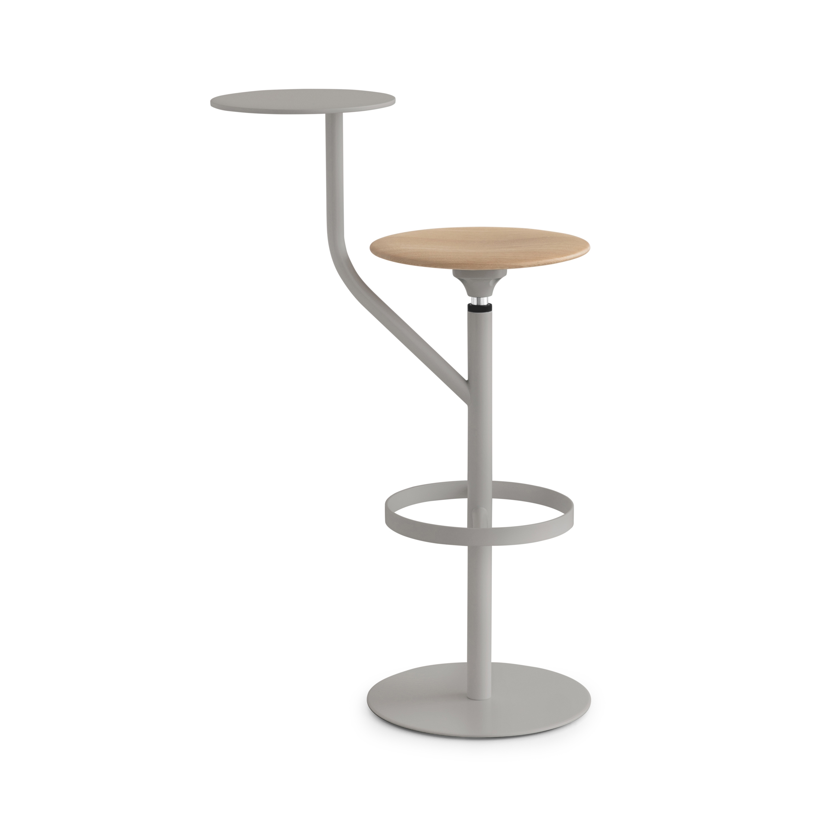Aaron Outdoor - es444