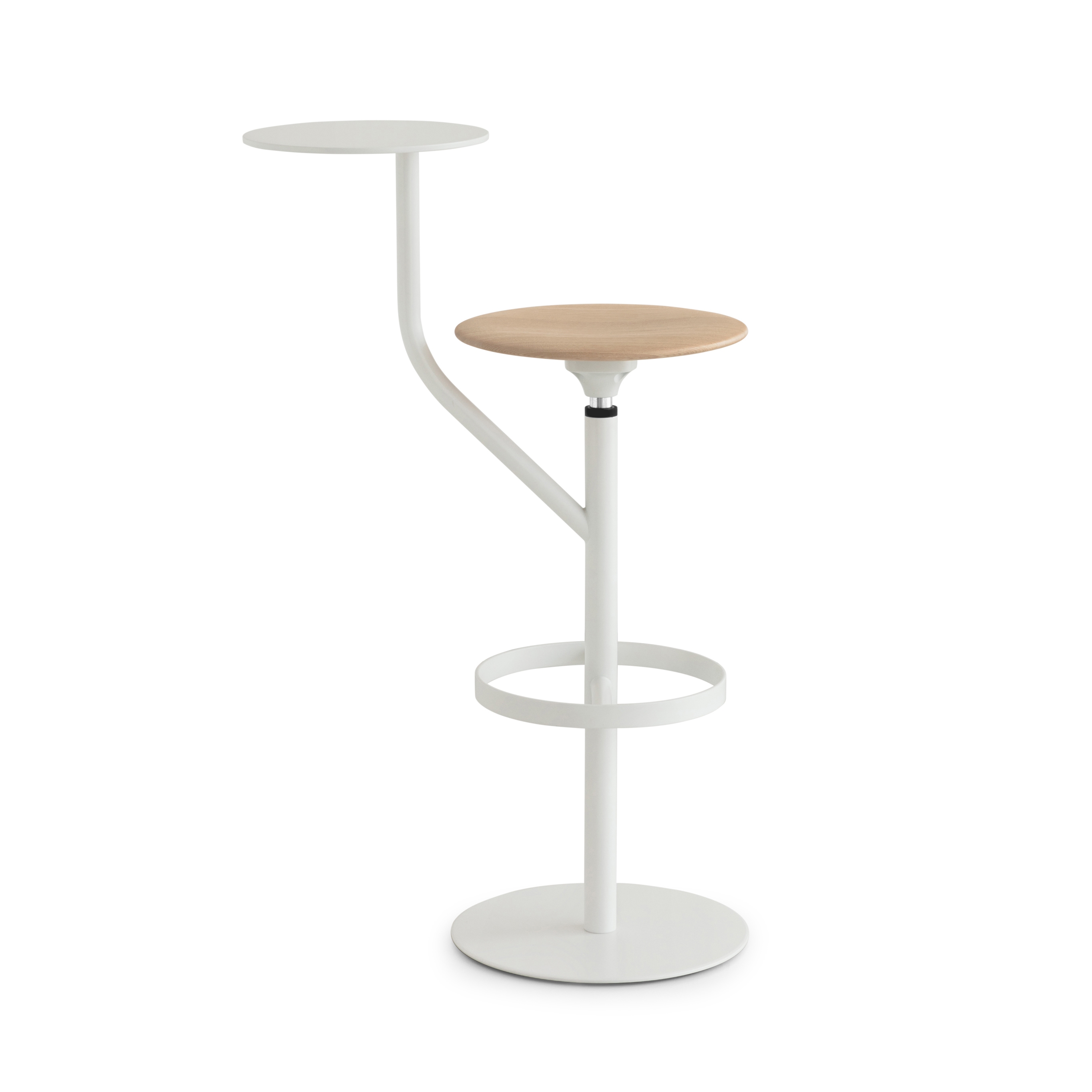 Aaron Outdoor - es444