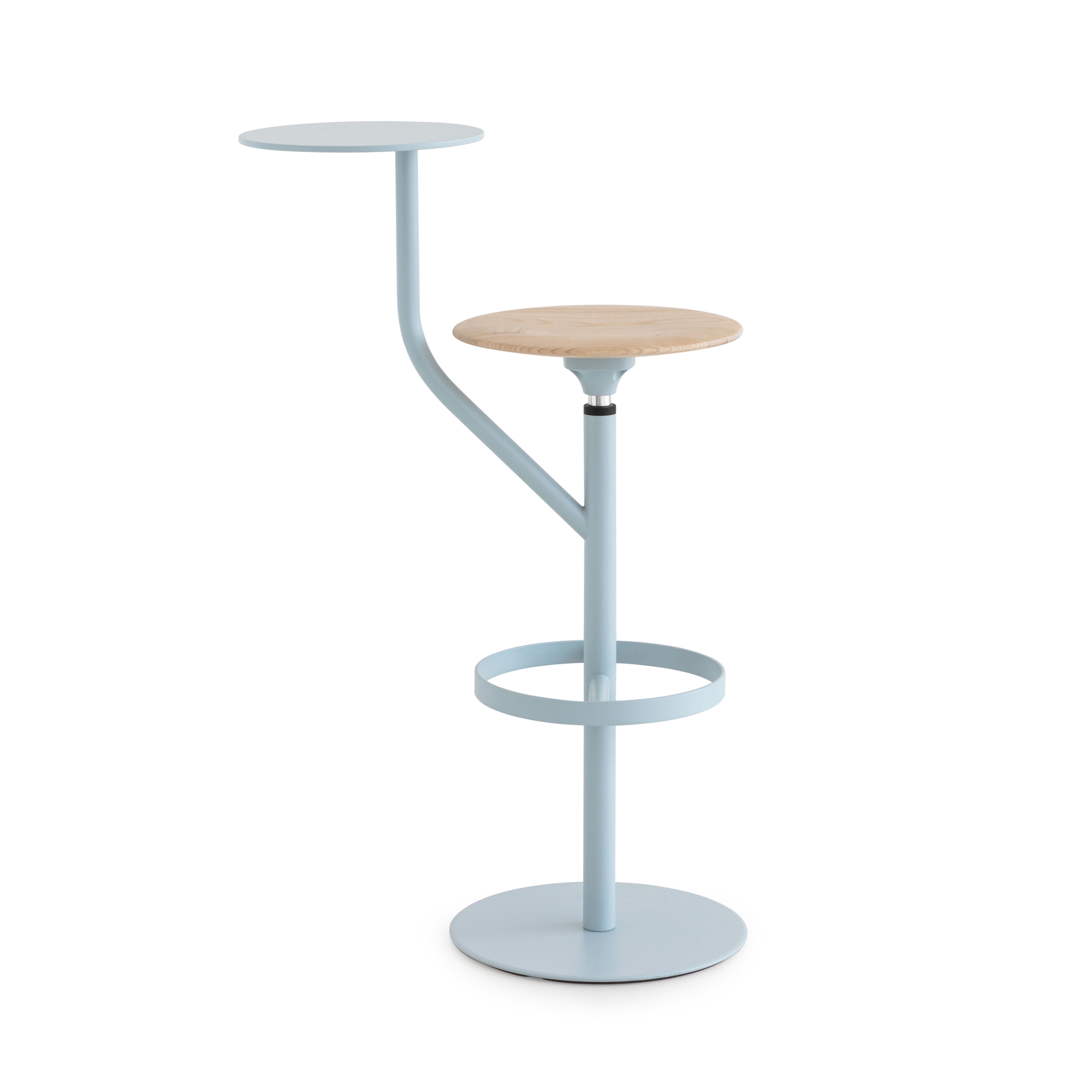 Aaron Outdoor - es444