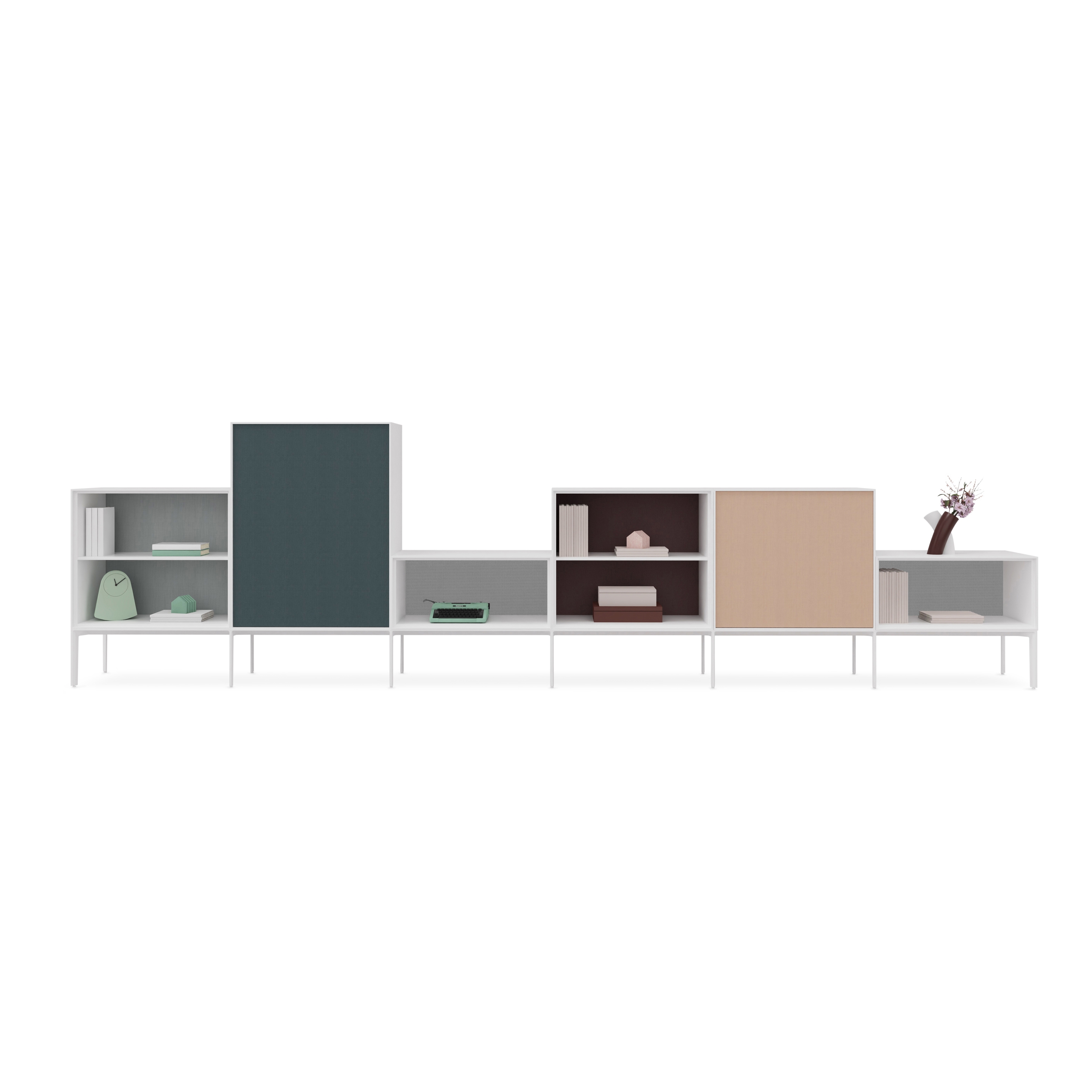 Display product Add S from manufacturer lapalma
