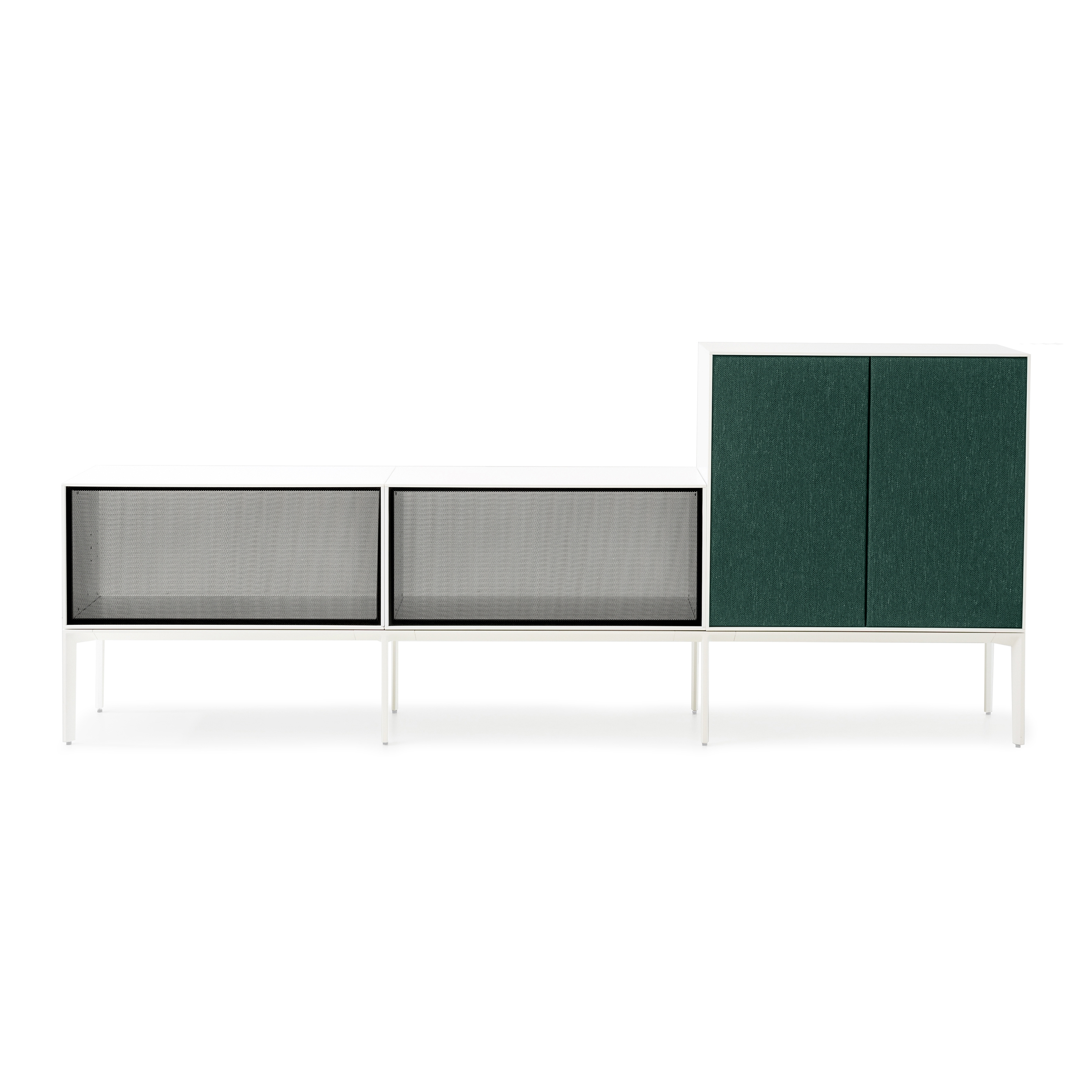 Display product Add S from manufacturer lapalma