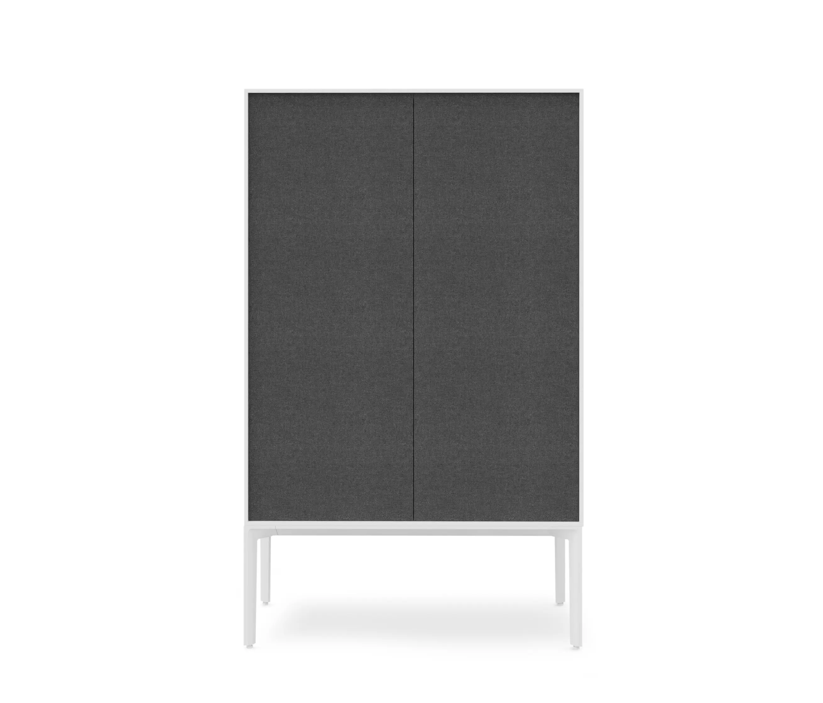 lapalma - Add S High Storage unit