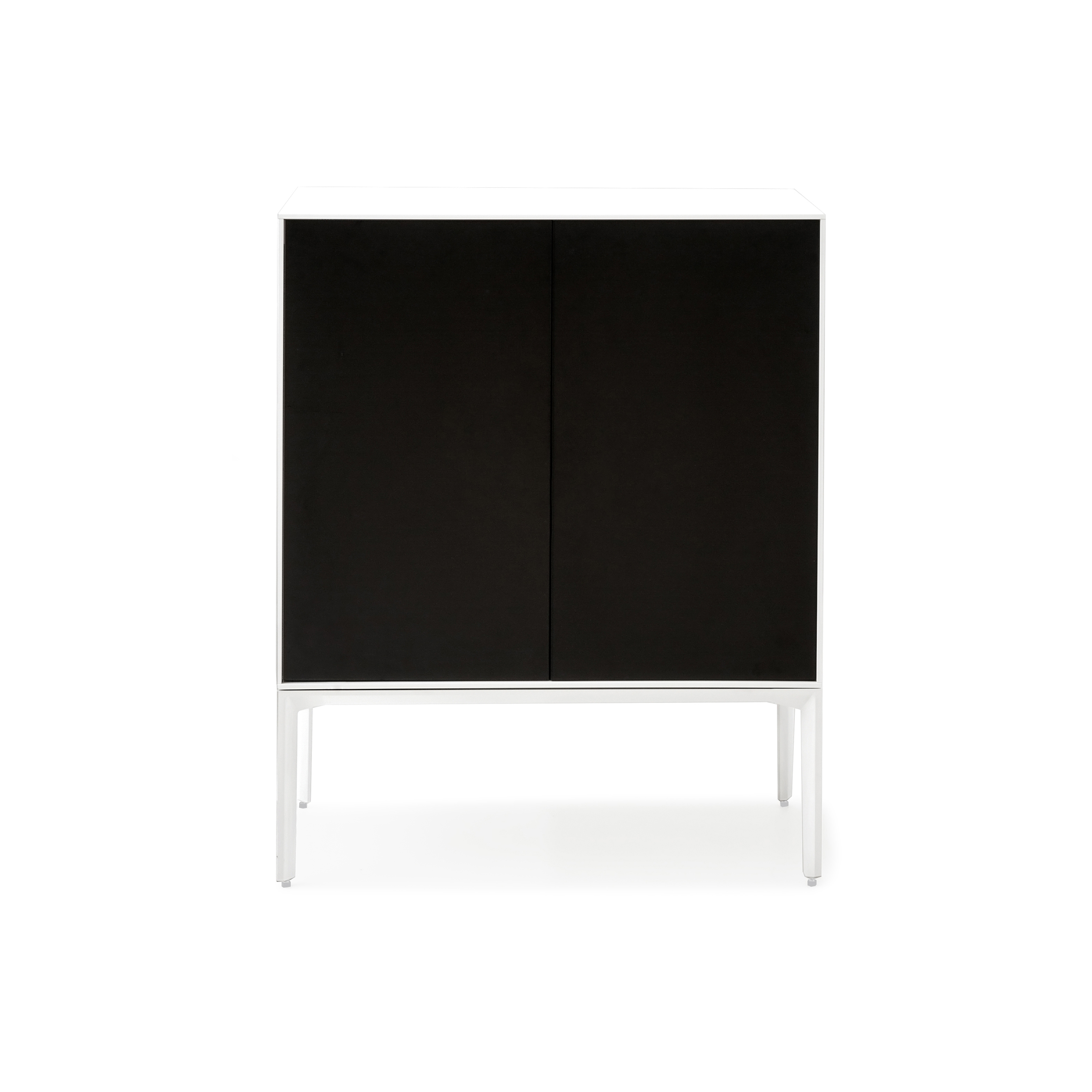 Display product Add S Medium Storage unit from manufacturer lapalma