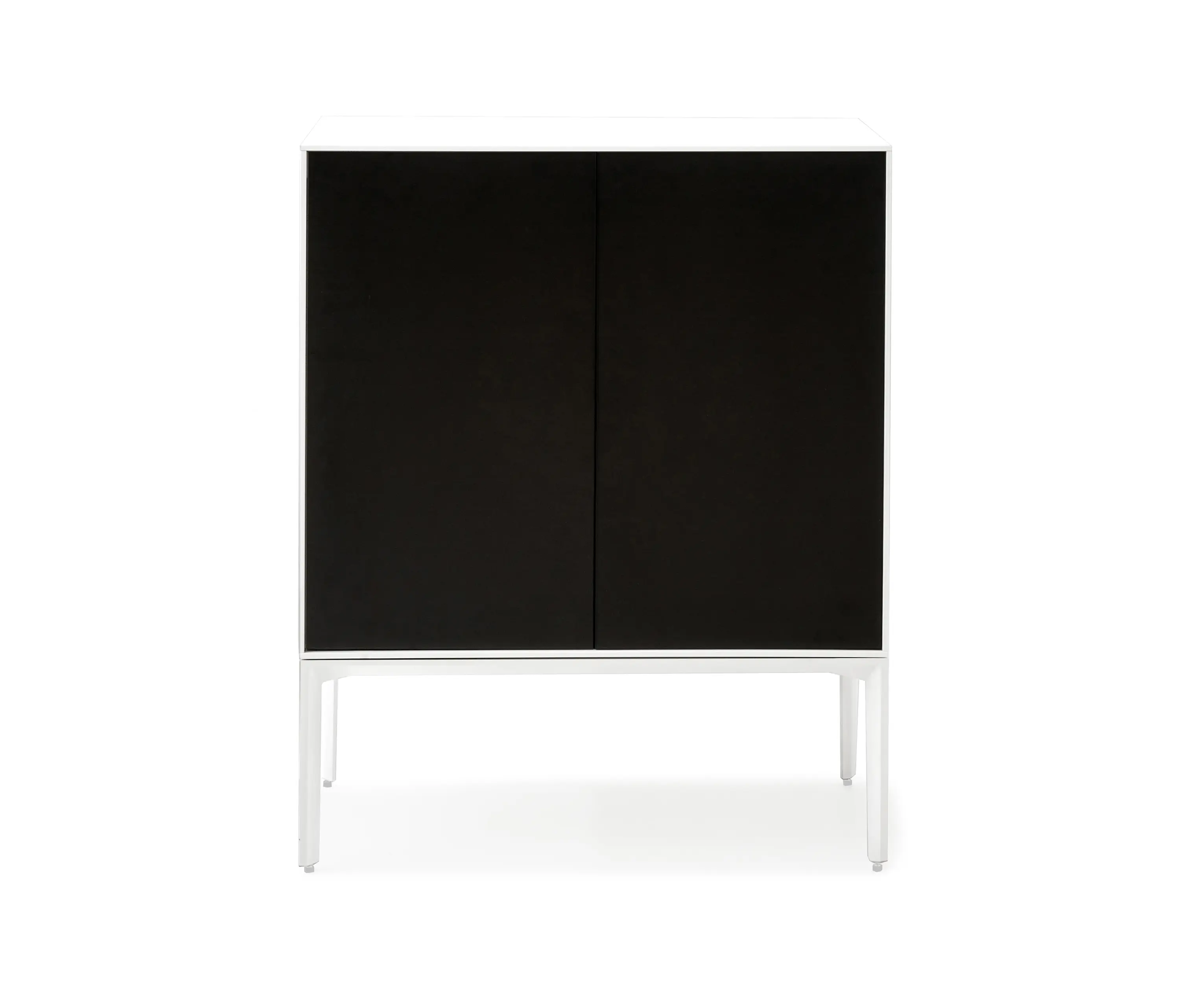 lapalma - Add S Medium Storage unit