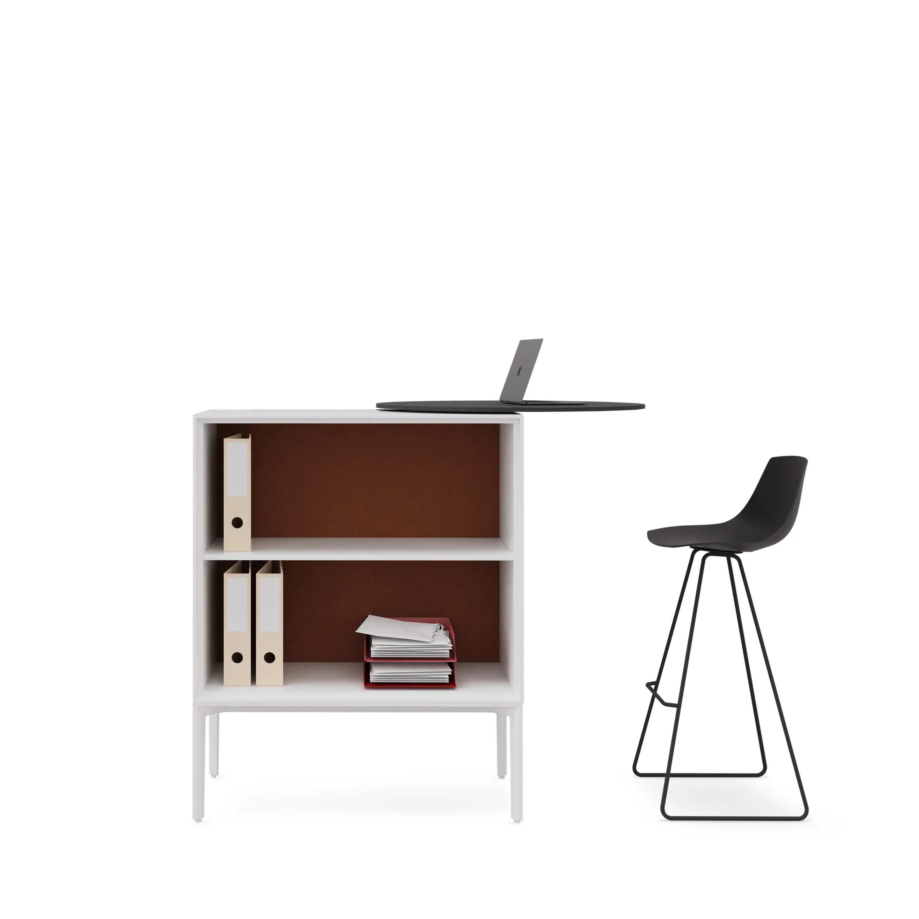 lapalma - Add S Medium Storage unit