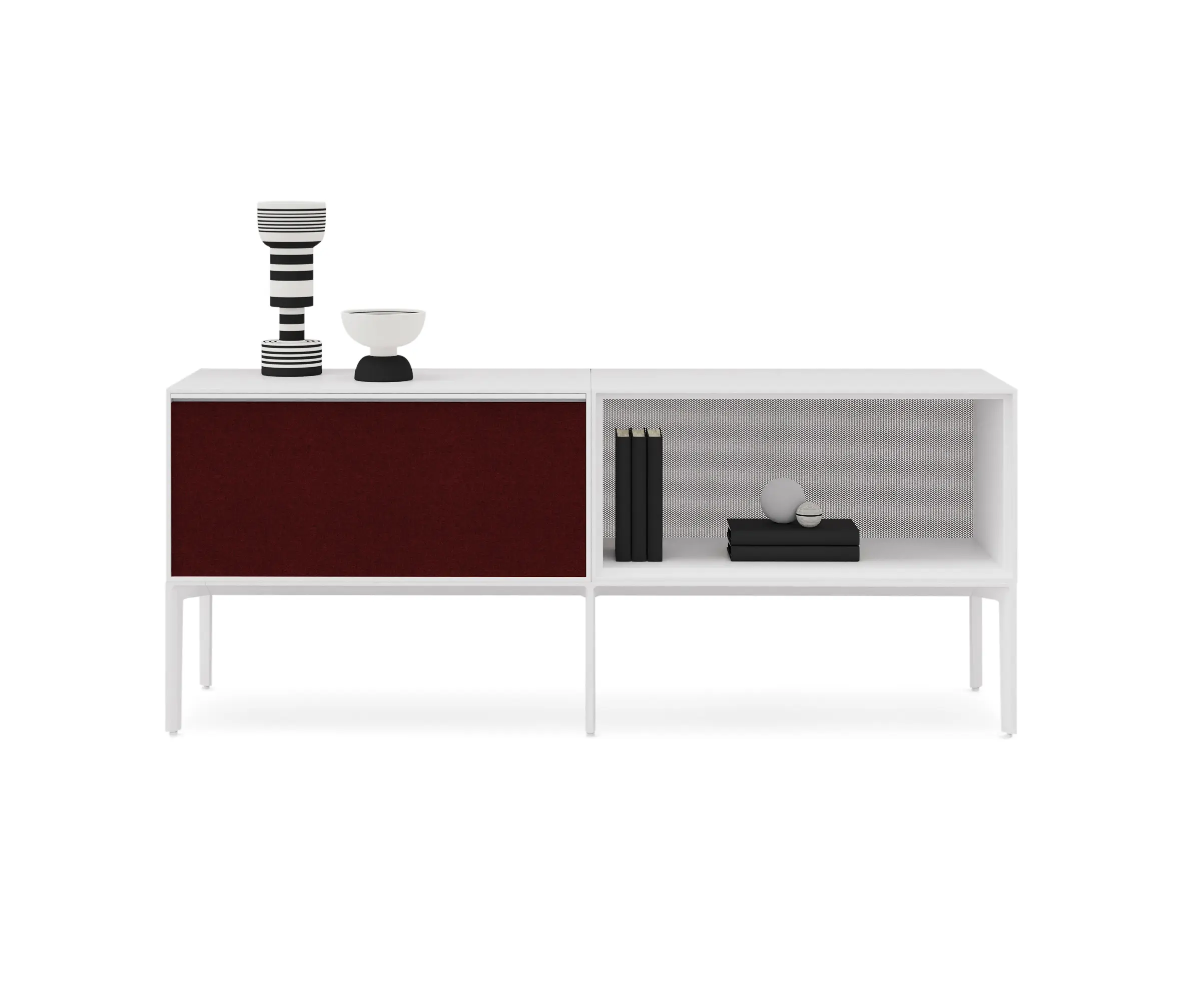 lapalma - Add S Sideboard