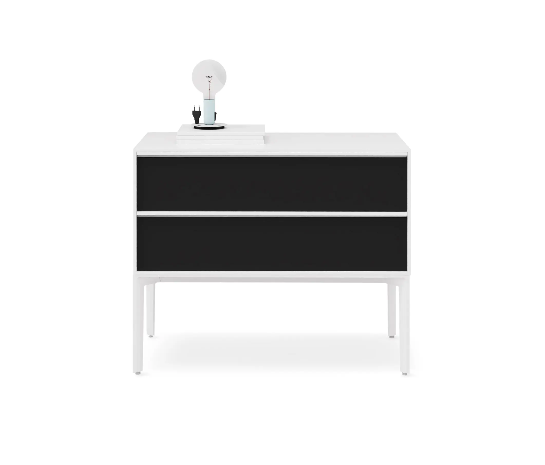 lapalma - Add S Storage unit h74