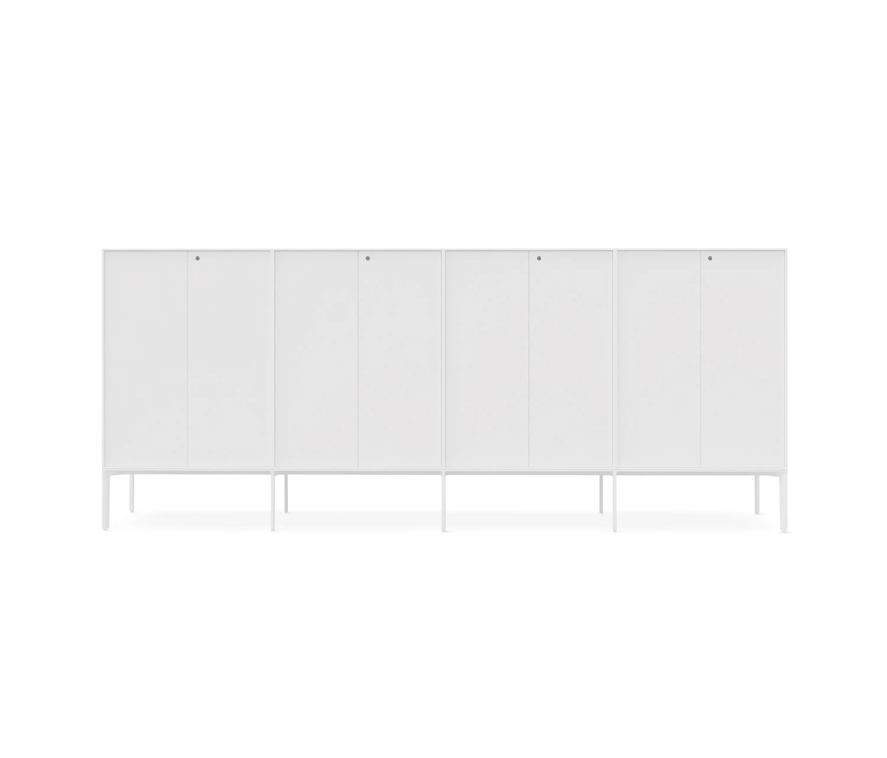 lapalma - Add S Wardrobe