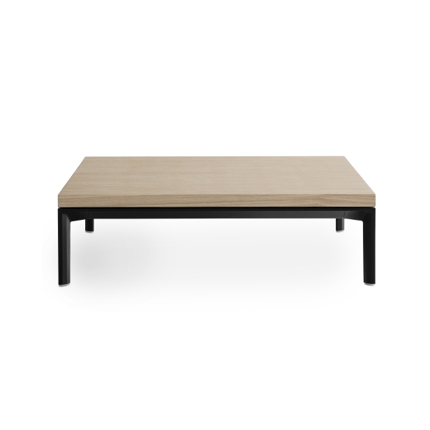 Display product Add Soft from manufacturer lapalma