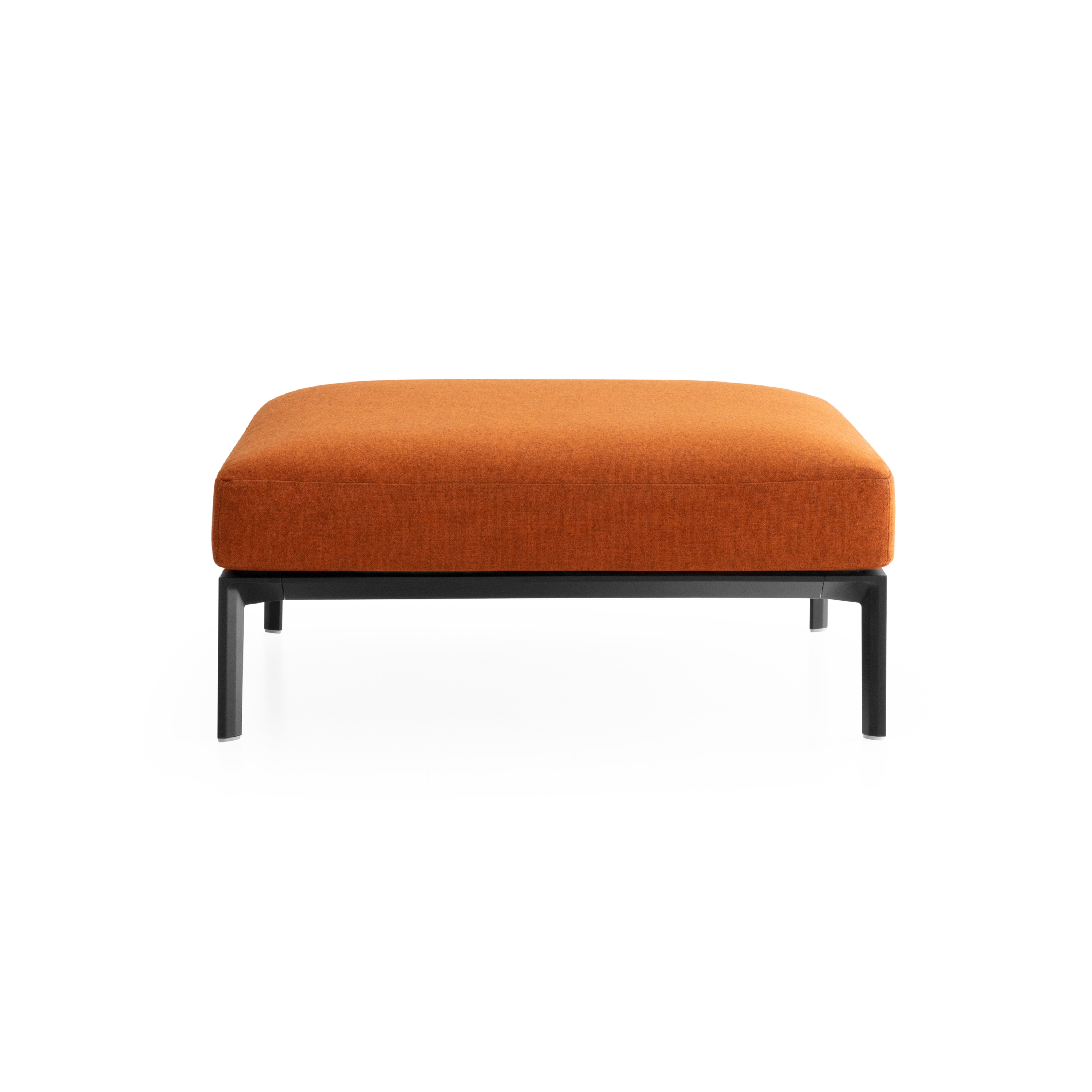 Display product Add Soft from manufacturer lapalma