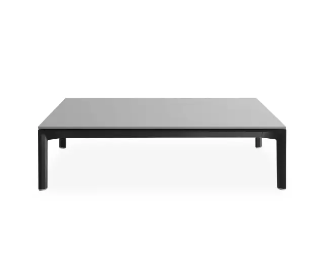 lapalma - Add Soft Outdoor - pouf