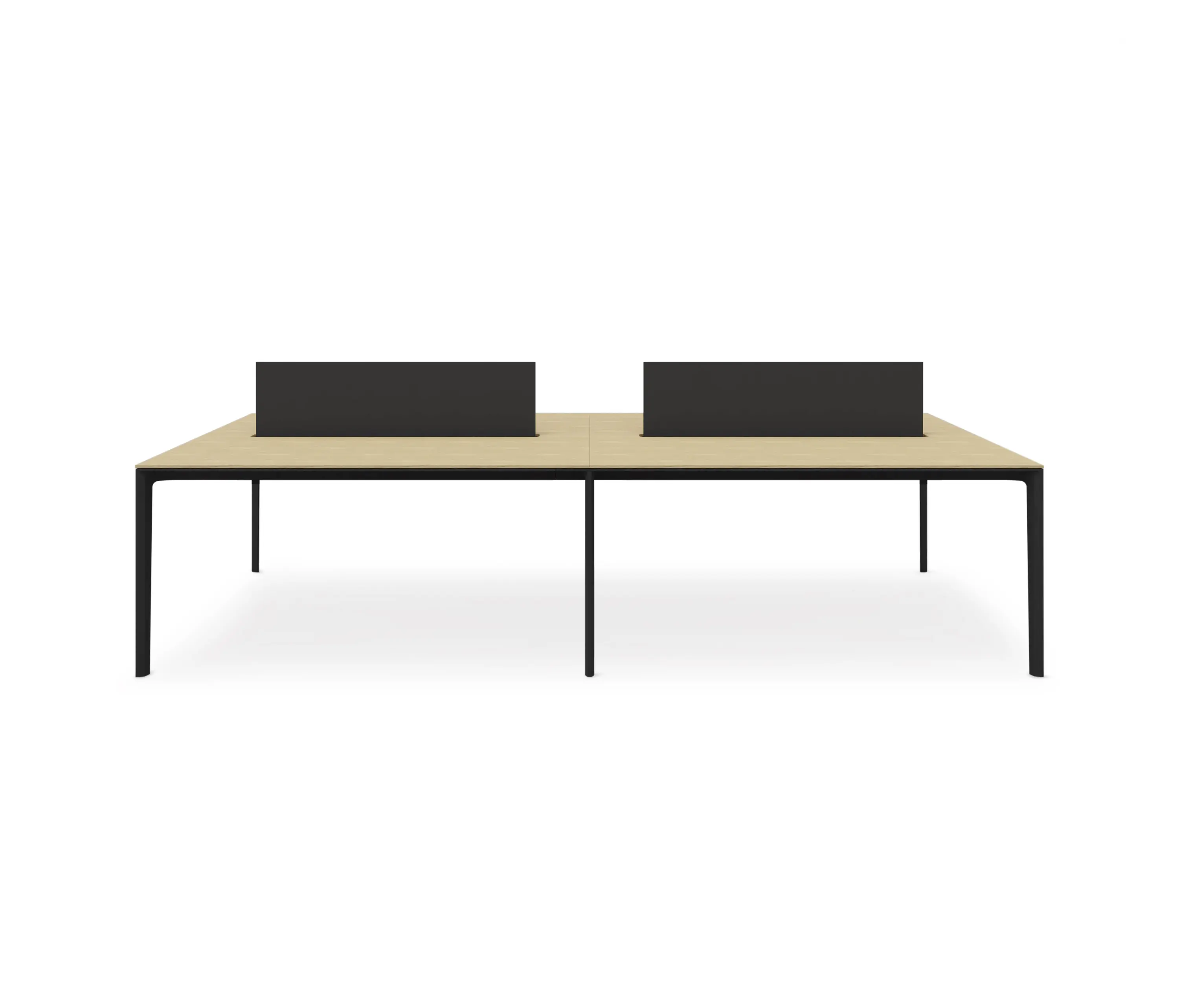 lapalma - Add T linked table