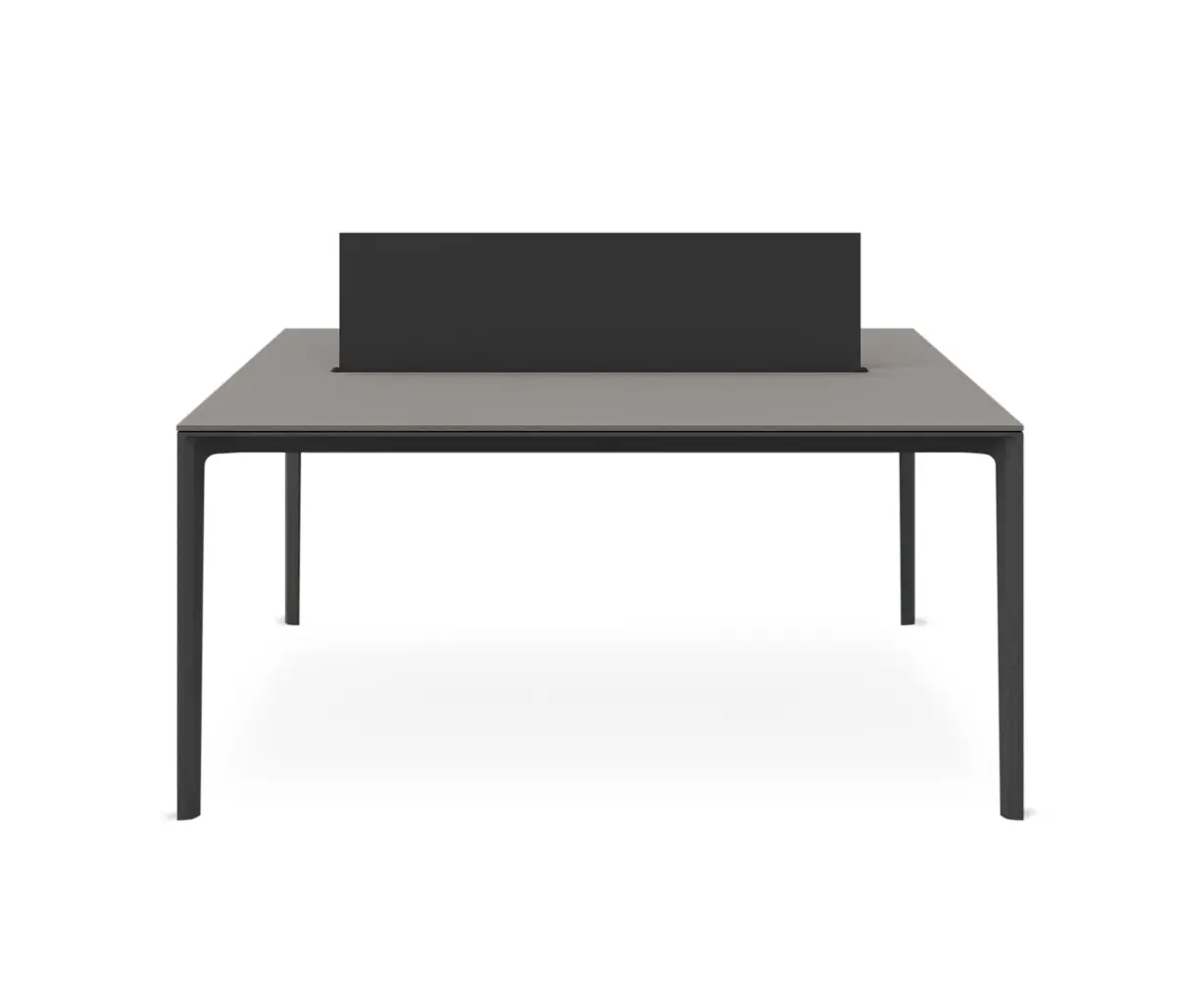 lapalma - Add T square with partition