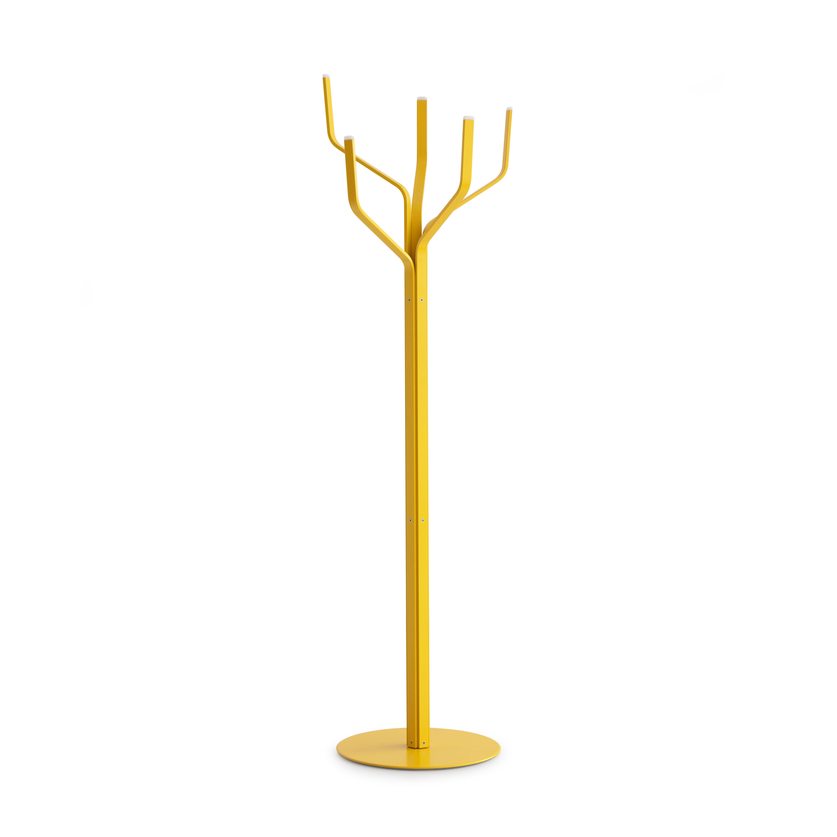 Produkt Albero des Herstellers lapalma anzeigen