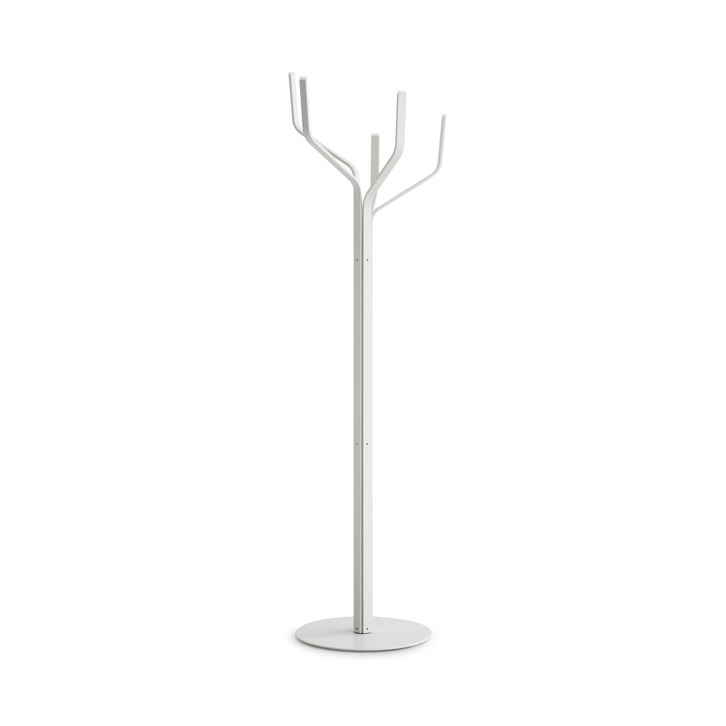 Display product Albero from manufacturer lapalma