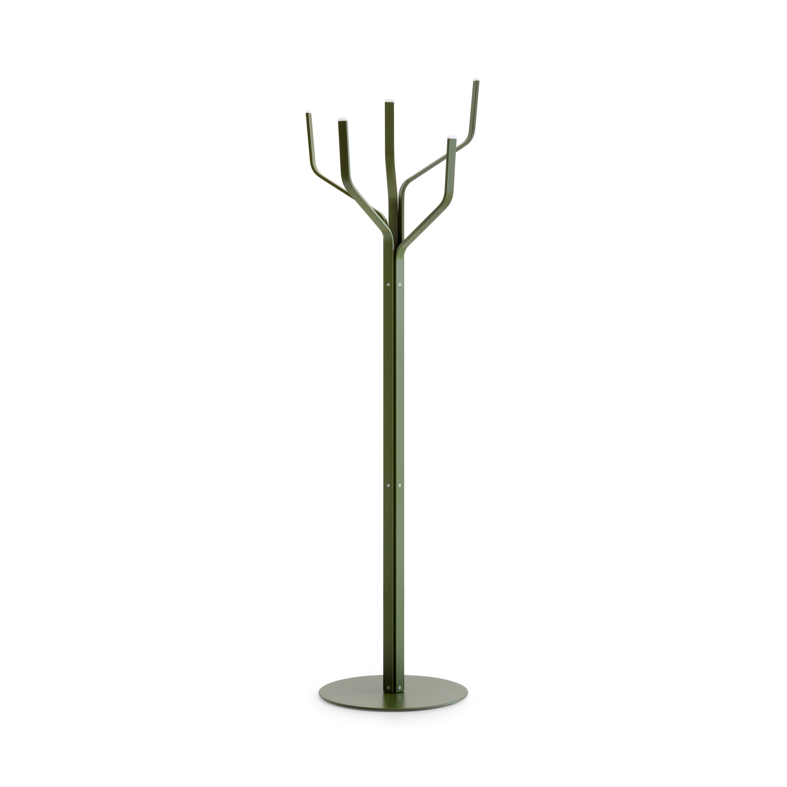 Display product Albero from manufacturer lapalma