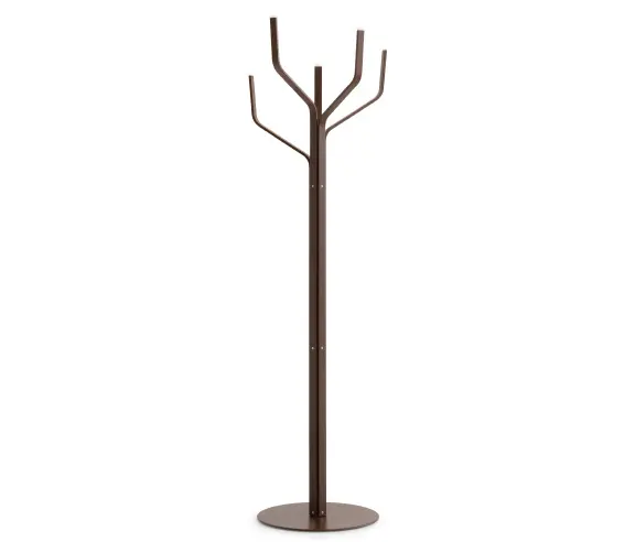 lapalma - Albero