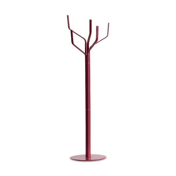 Display product Albero from manufacturer lapalma