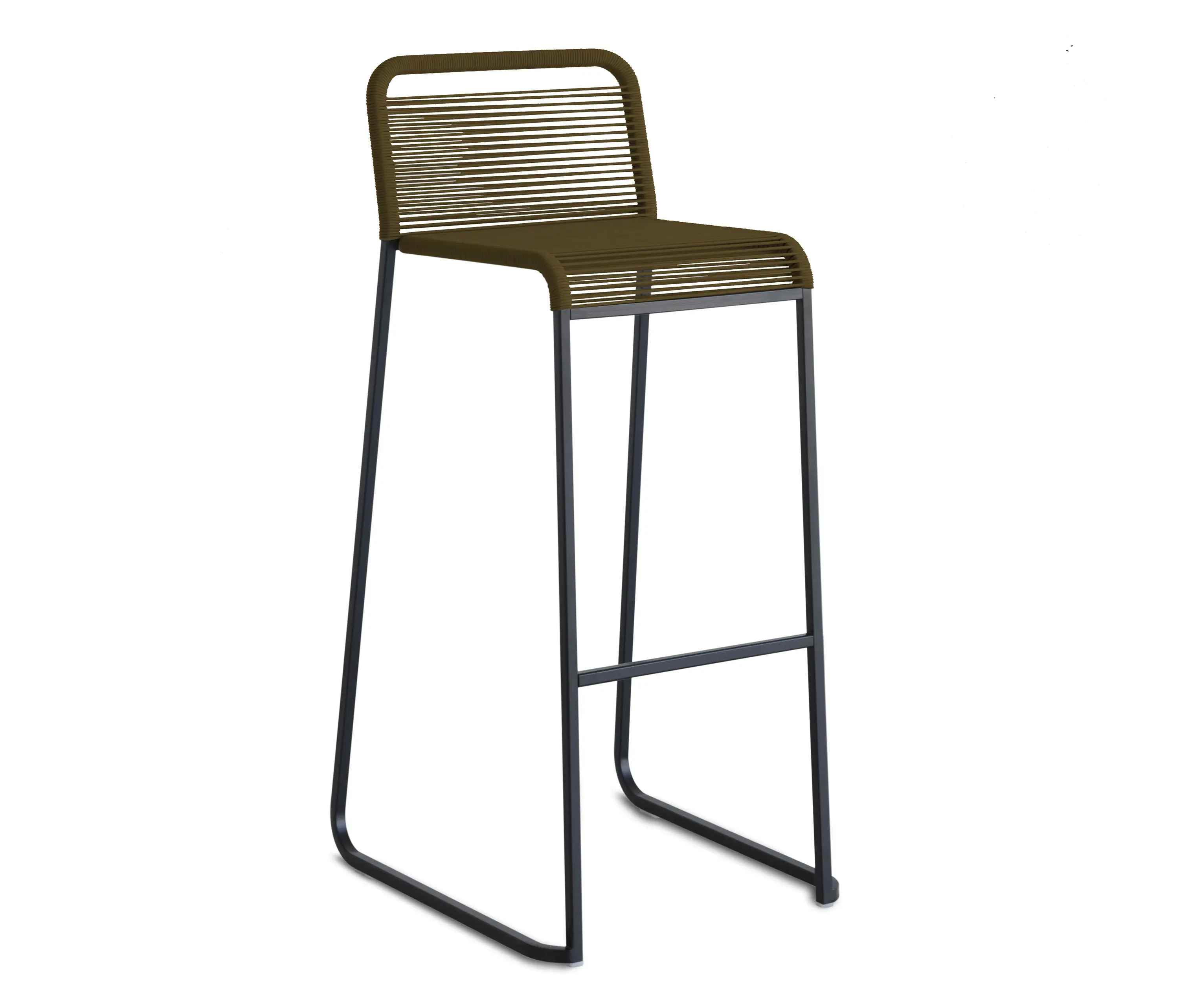 lapalma - Aria S46 - Outdoor