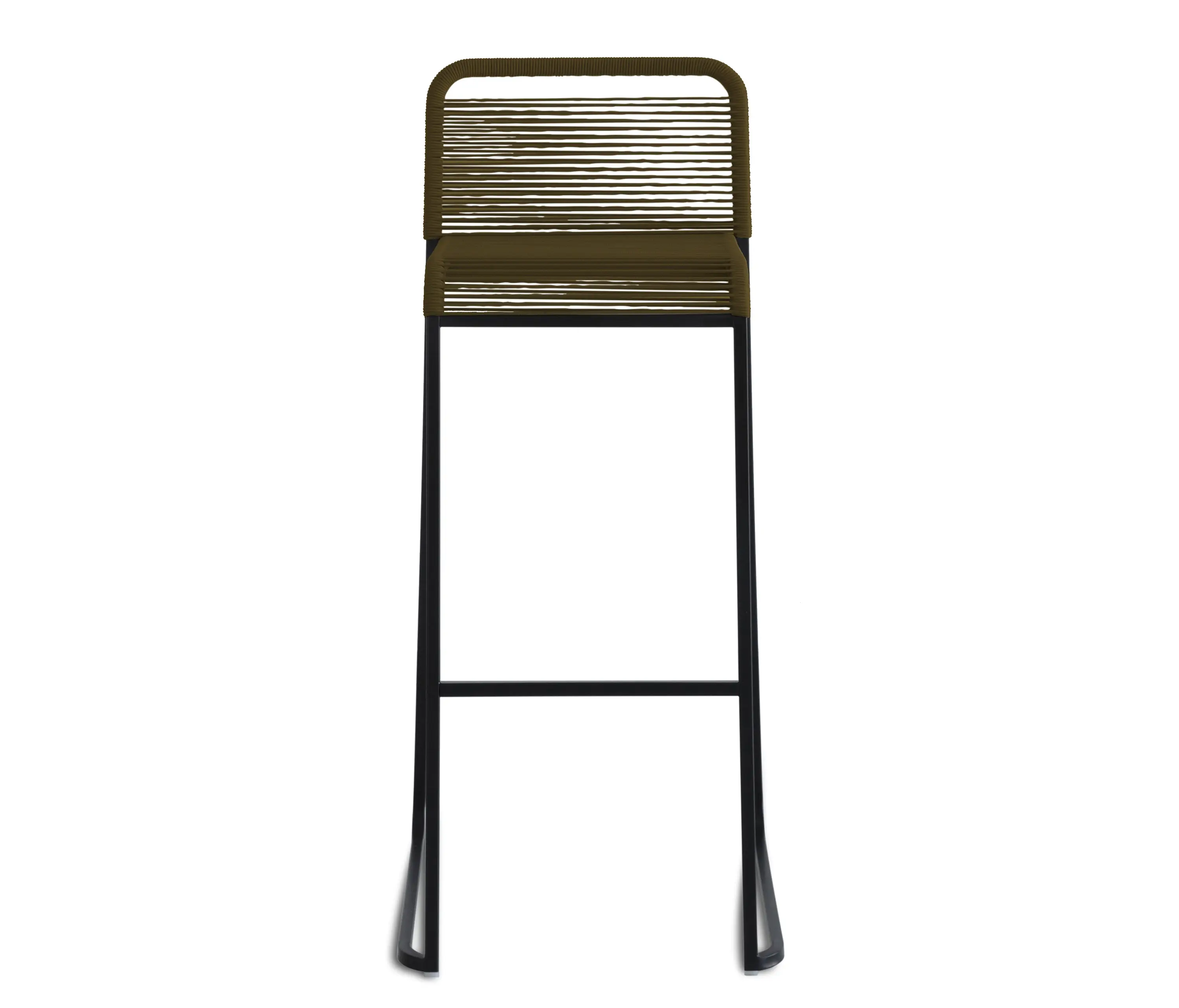 lapalma - Aria S46 - Outdoor