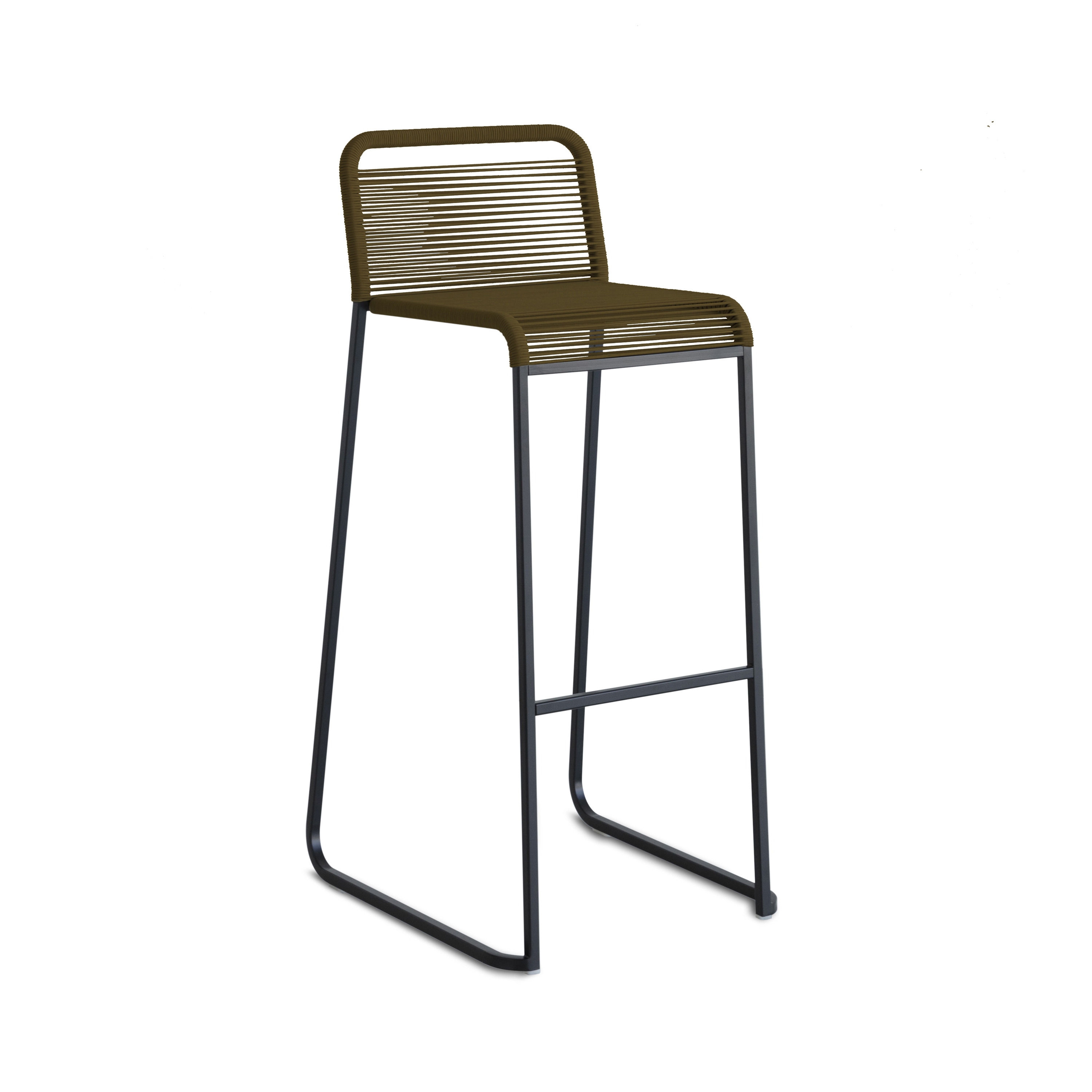 Aria S46 - Outdoor