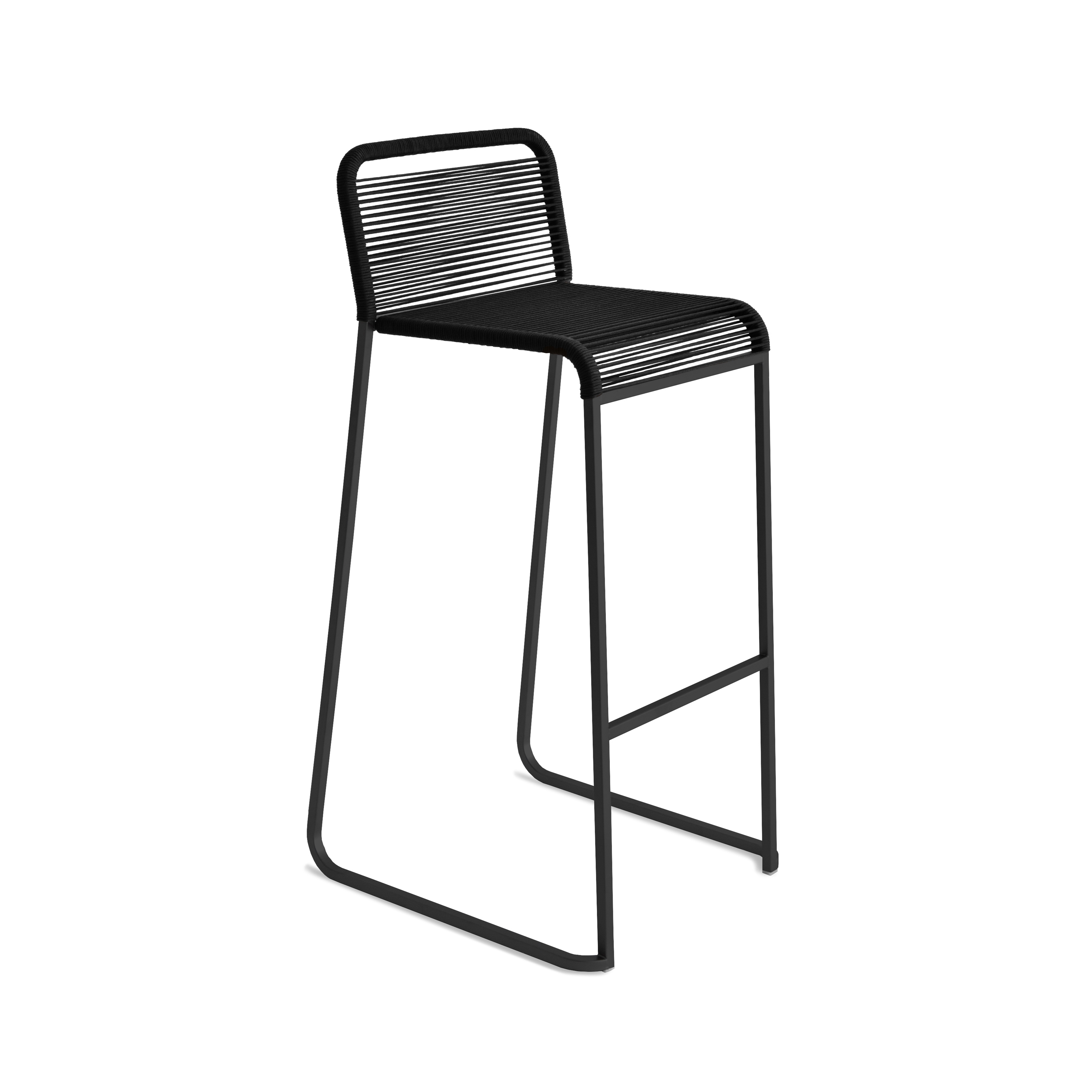 Aria S46 - Outdoor