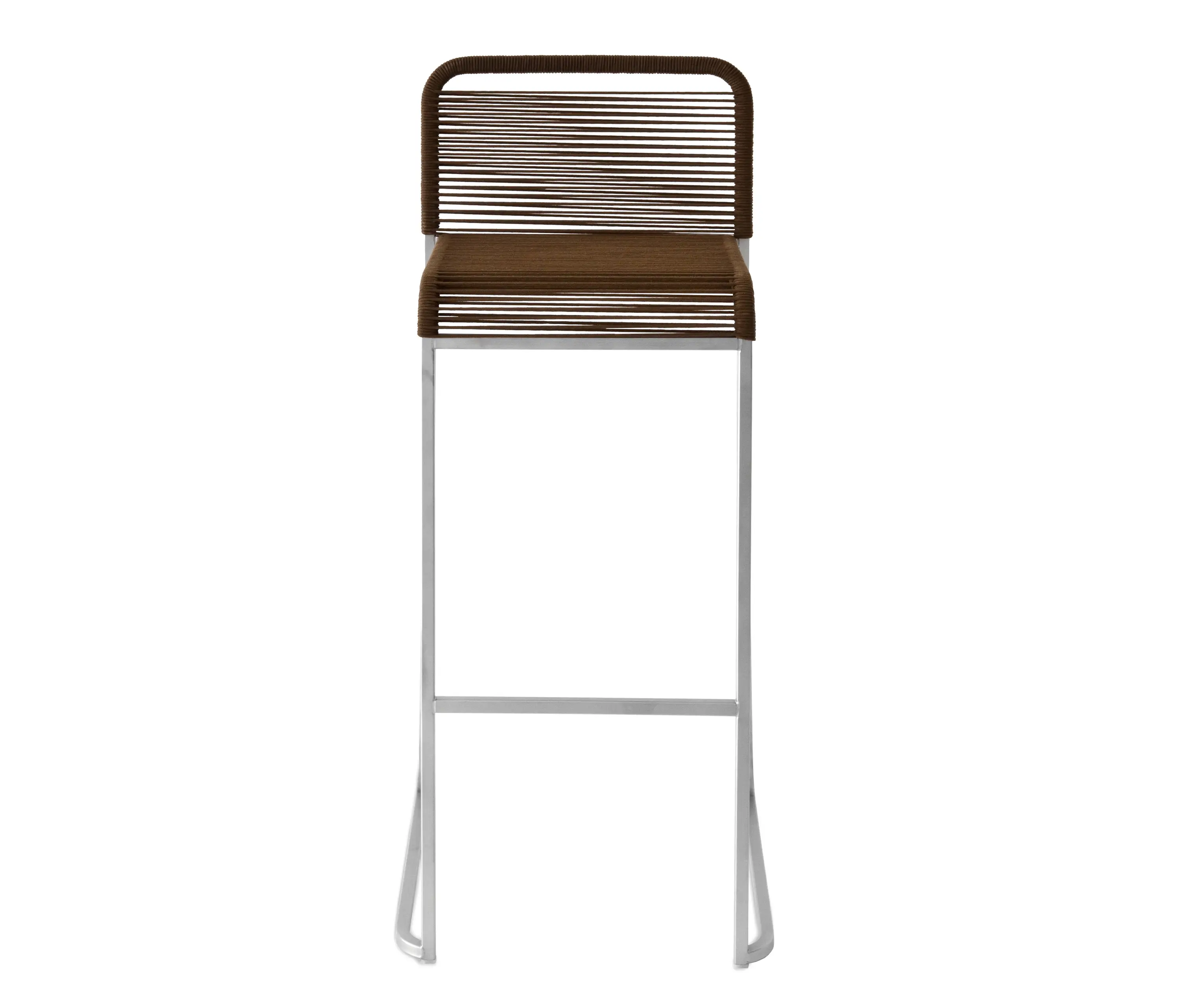 lapalma - Aria S46 - Outdoor