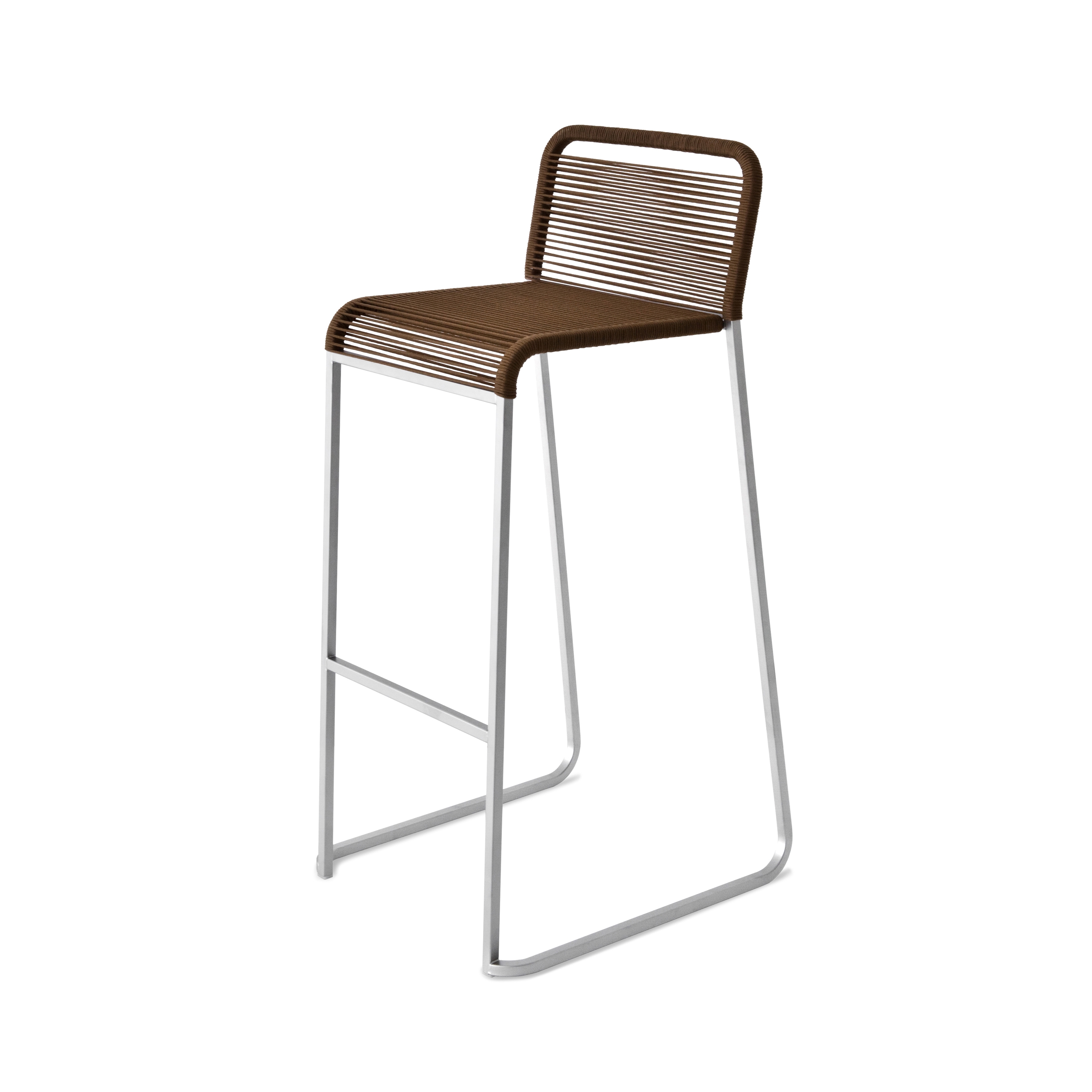 Produkt Aria S46 - Outdoor des Herstellers lapalma anzeigen