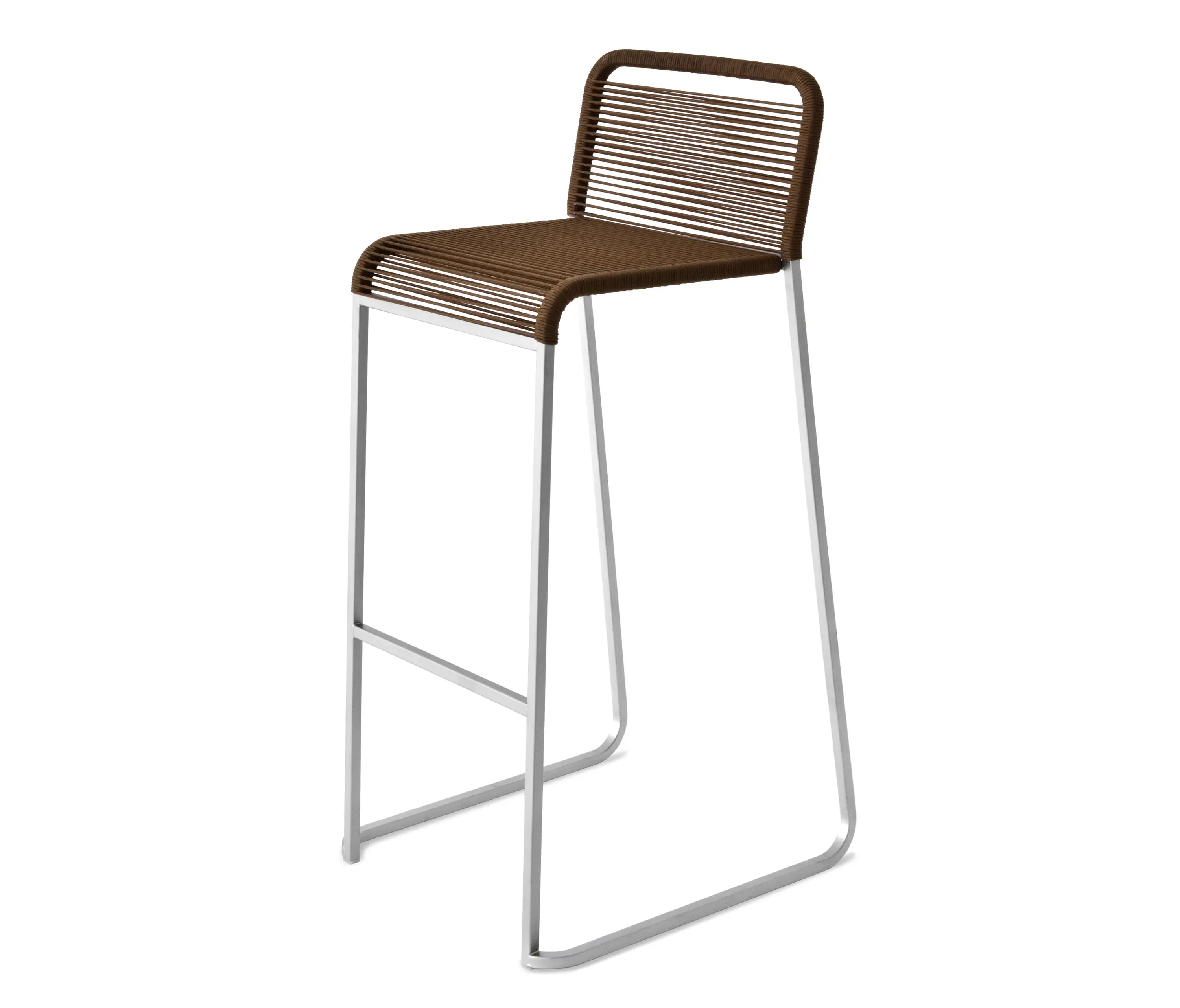 lapalma - Aria S46 - Outdoor