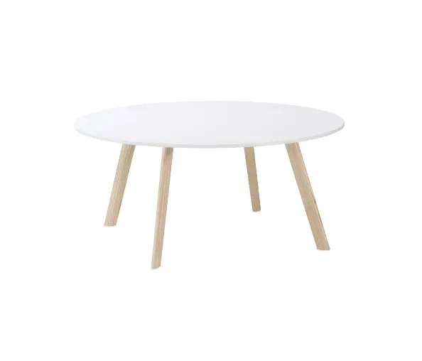 lapalma - Auki table