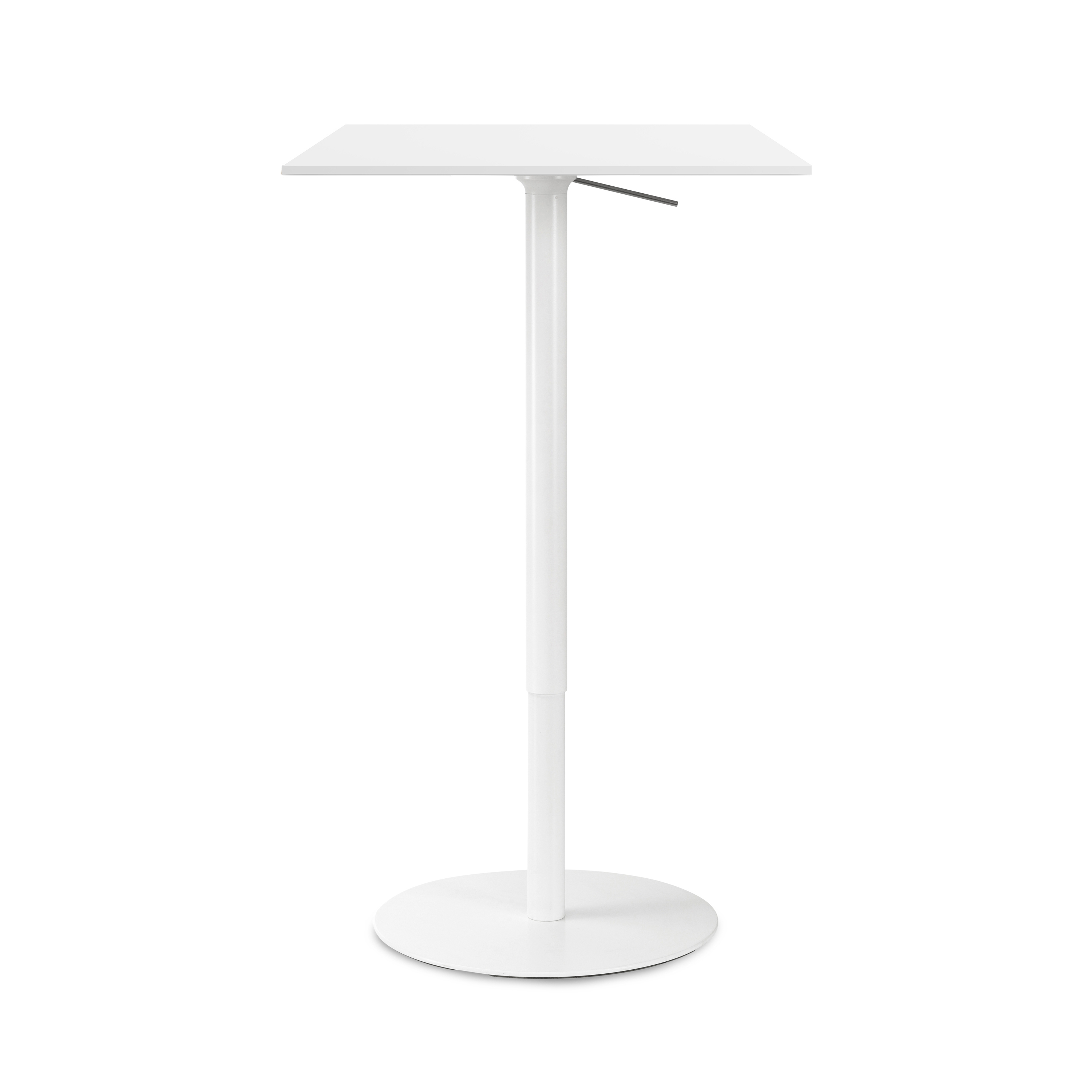 Display product Brio h 72 - 102 from manufacturer lapalma