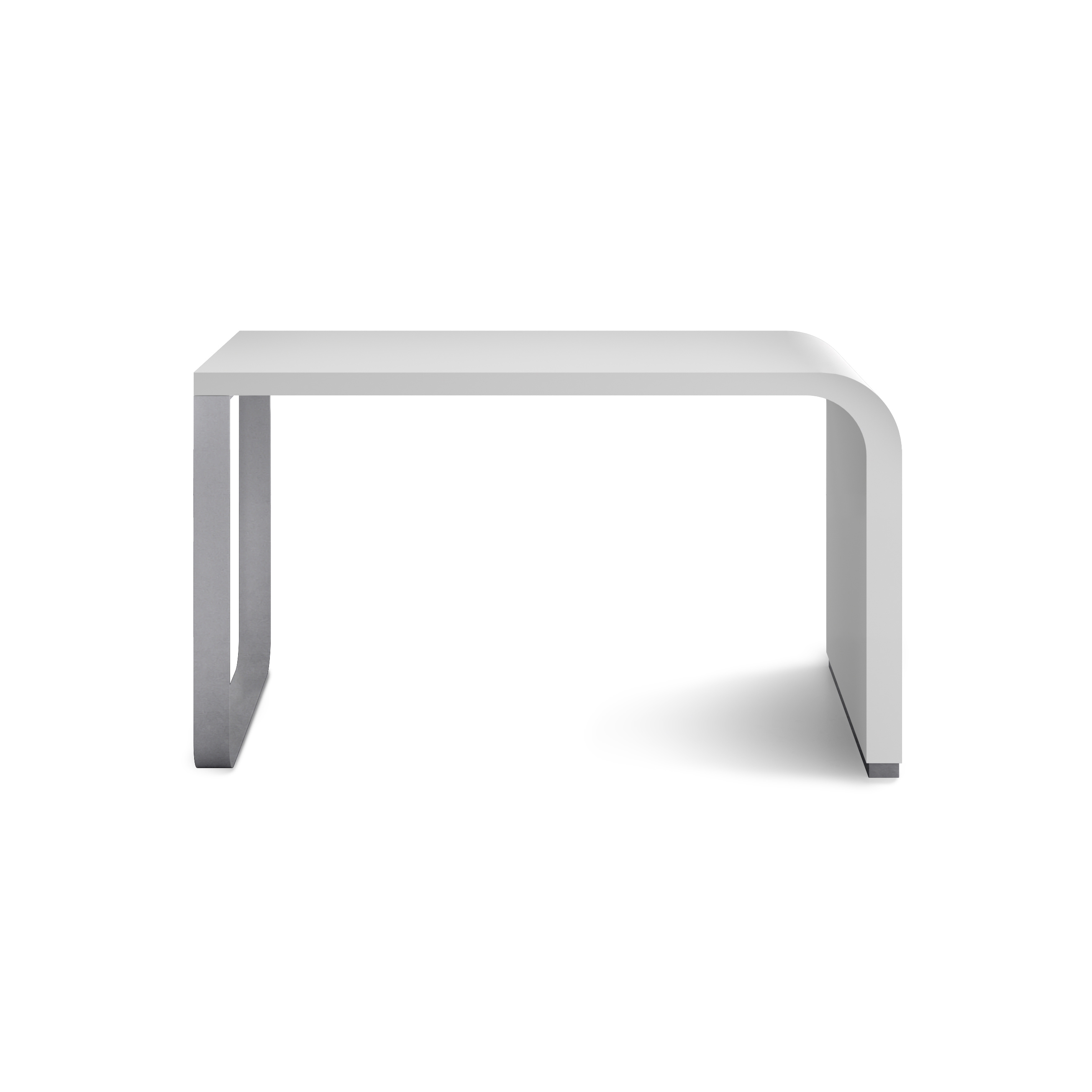 Display product Brunch from manufacturer lapalma