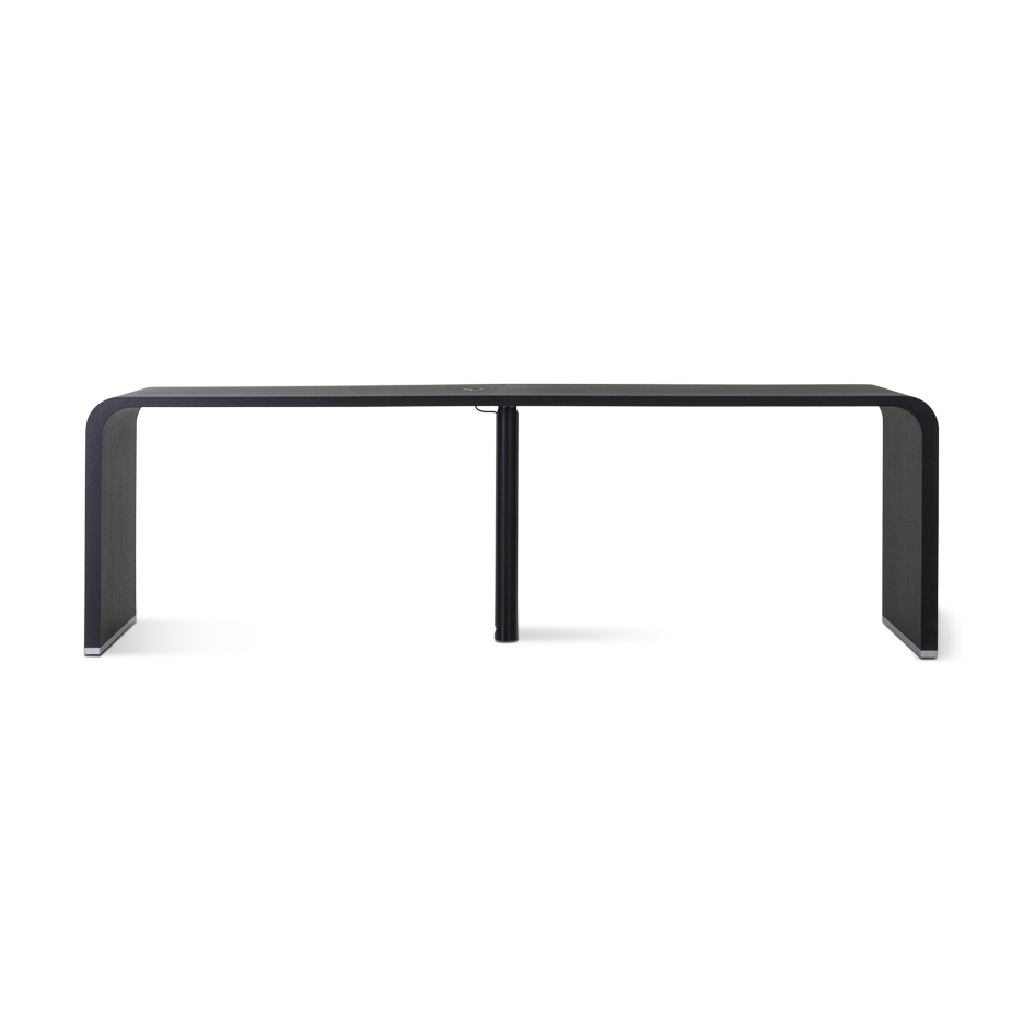 Display product Brunch from manufacturer lapalma