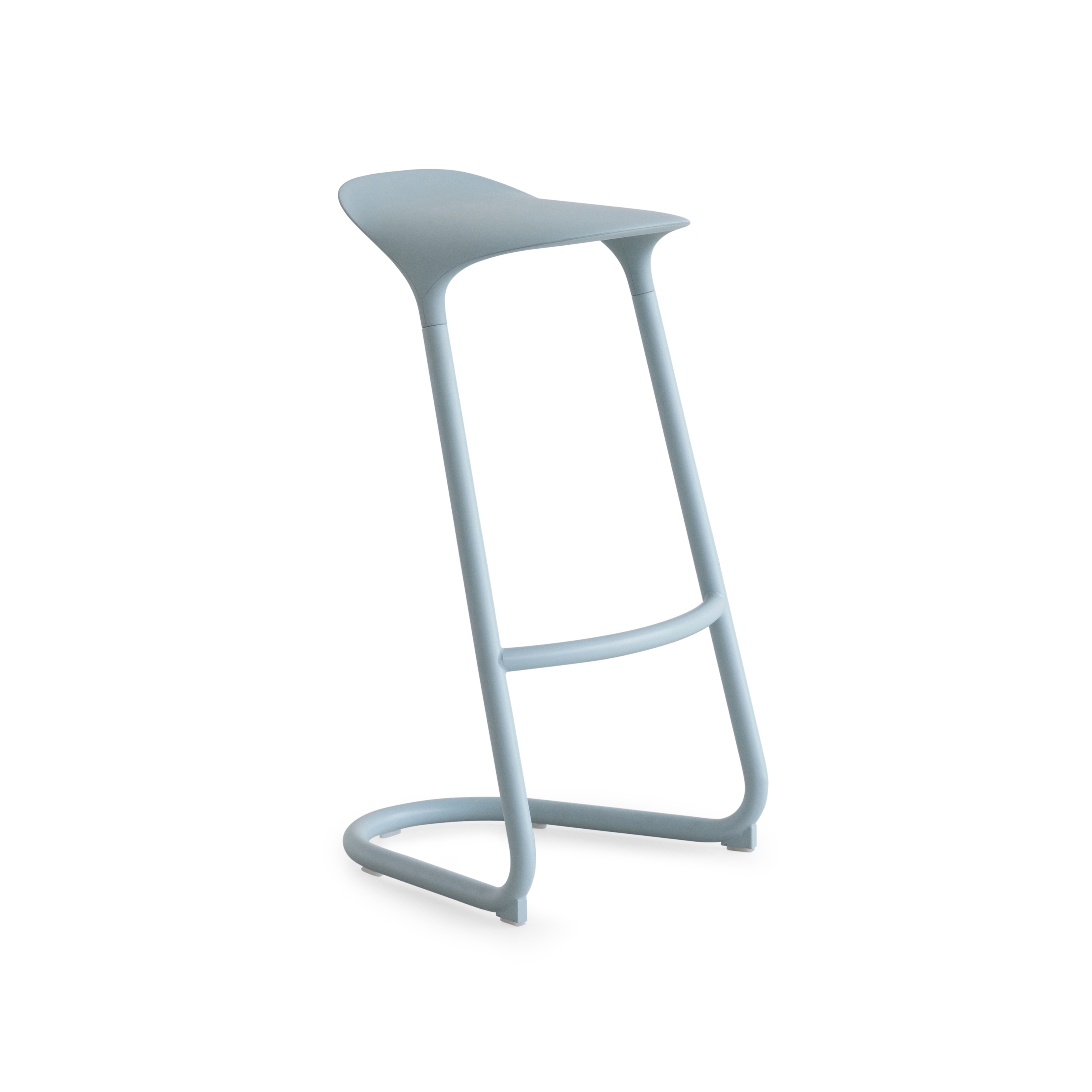 Display product Cross Outdoor from manufacturer lapalma