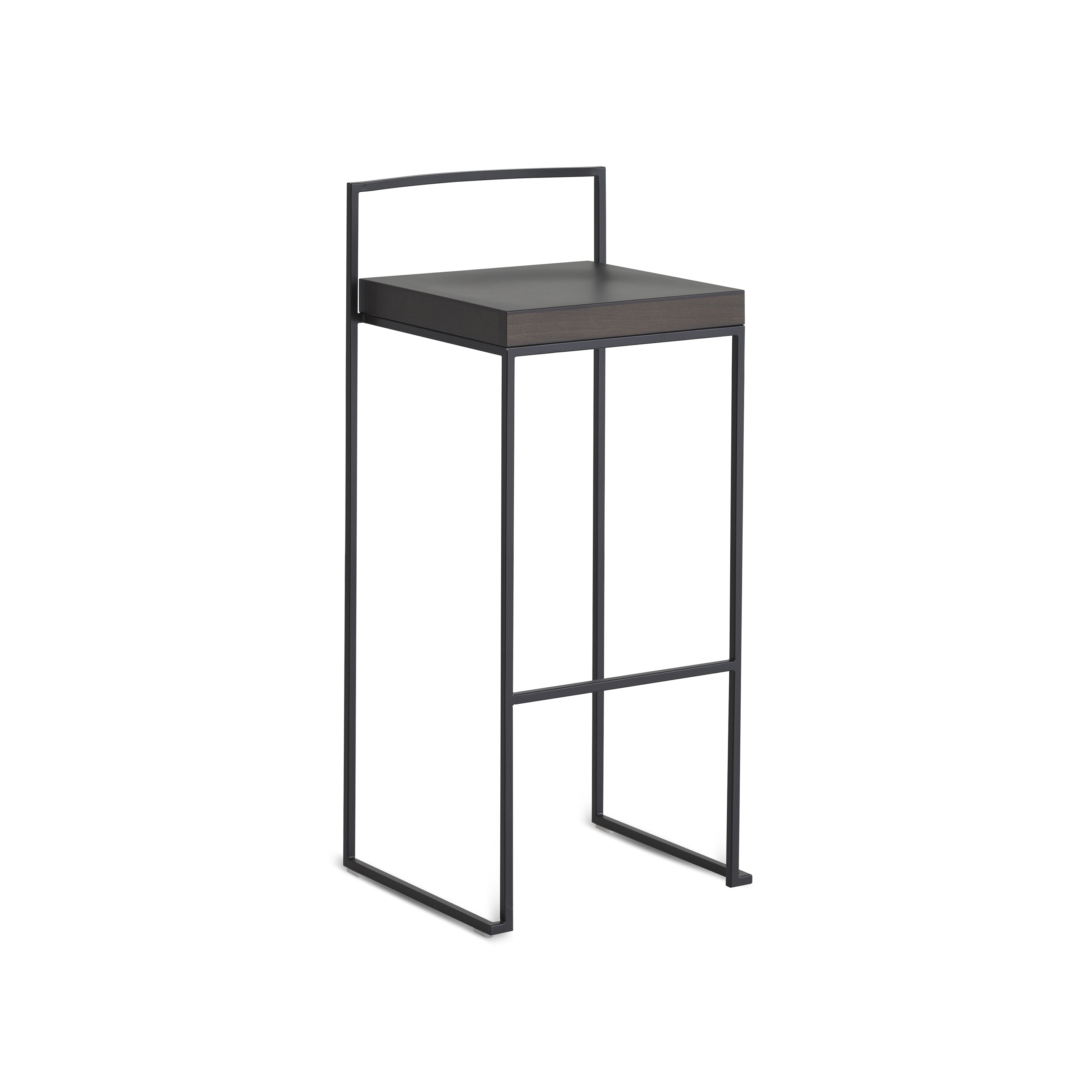 Cubo Stool