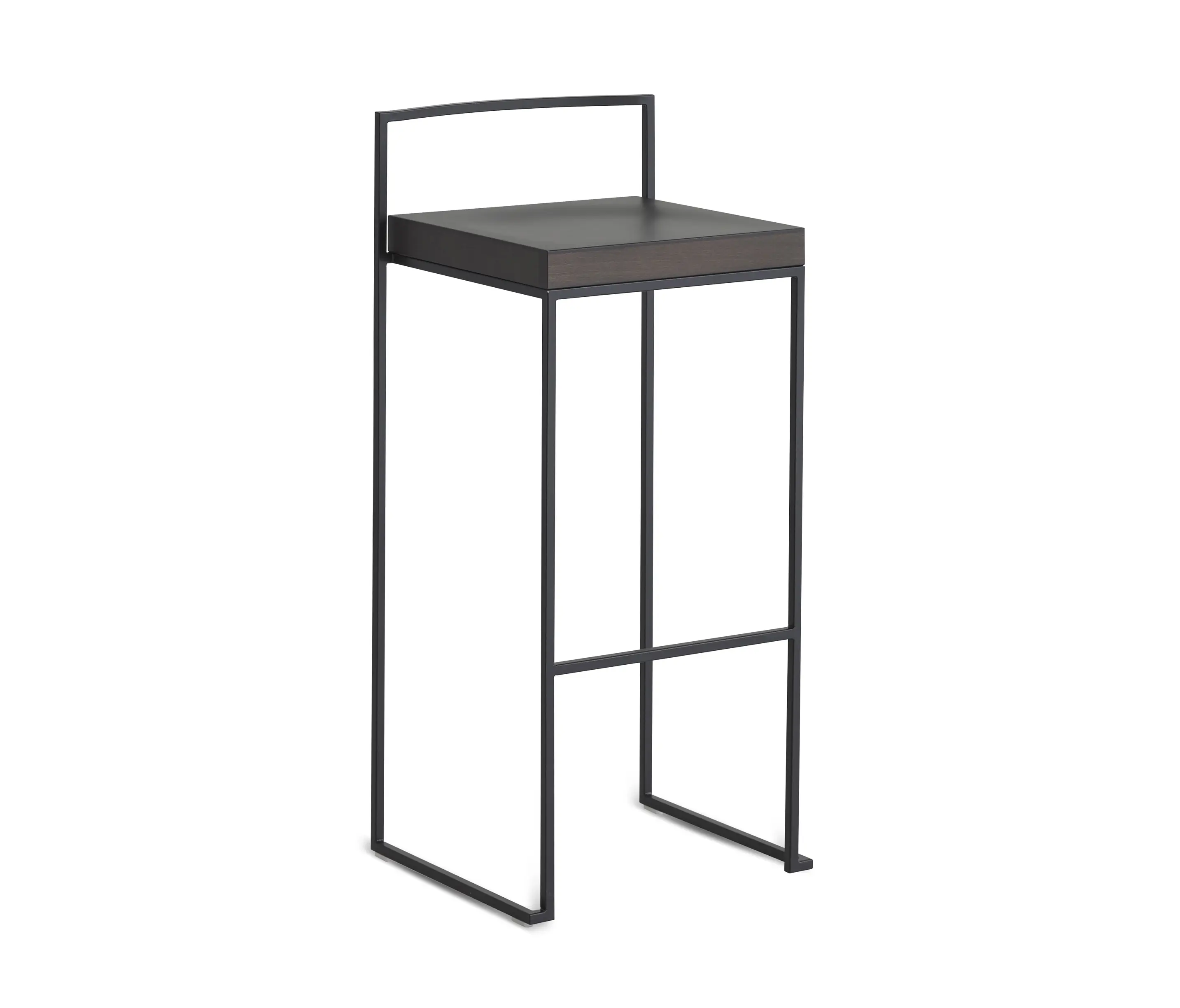 lapalma - Cubo Stool