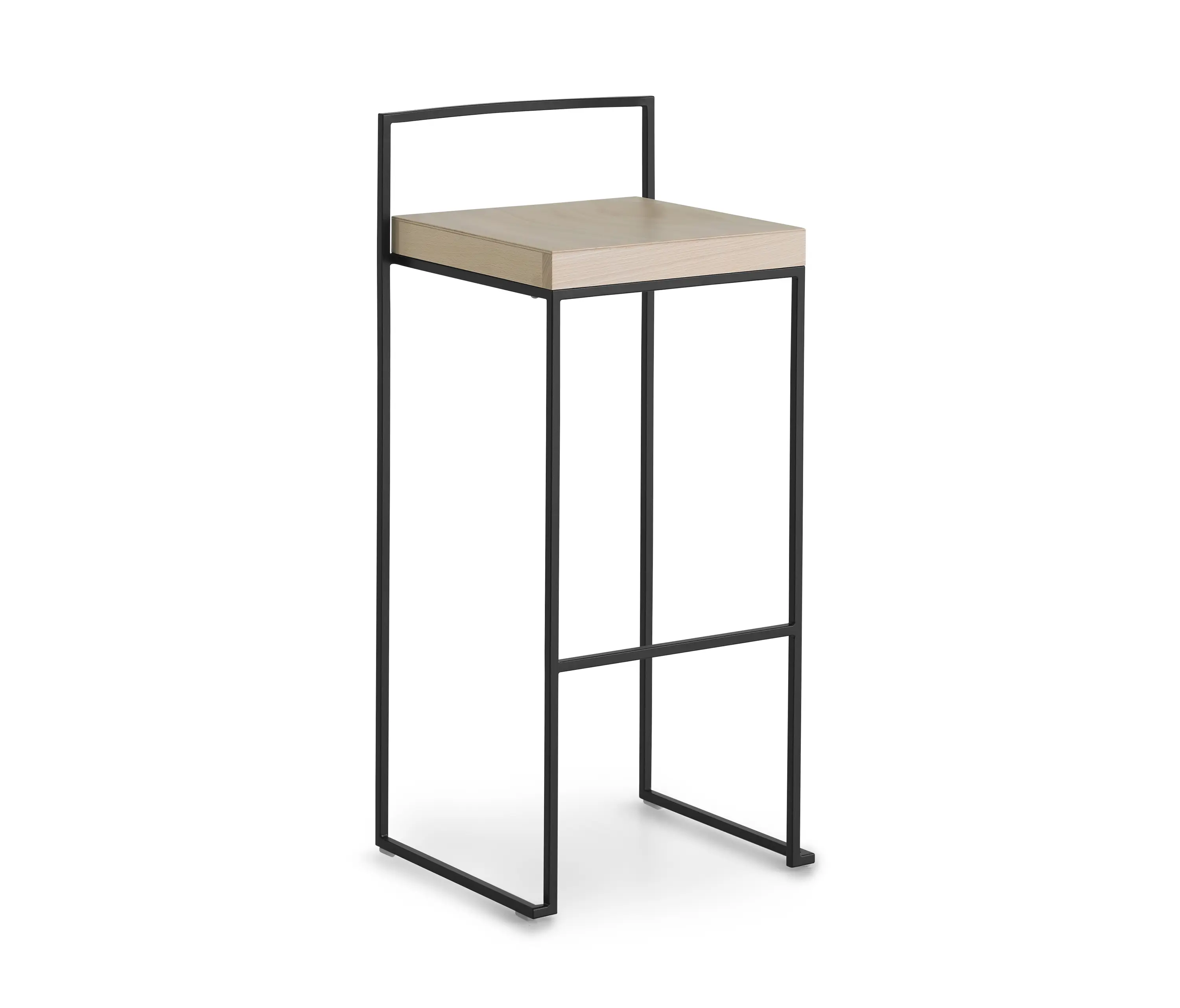 lapalma - Cubo Stool