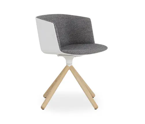 lapalma - Cut