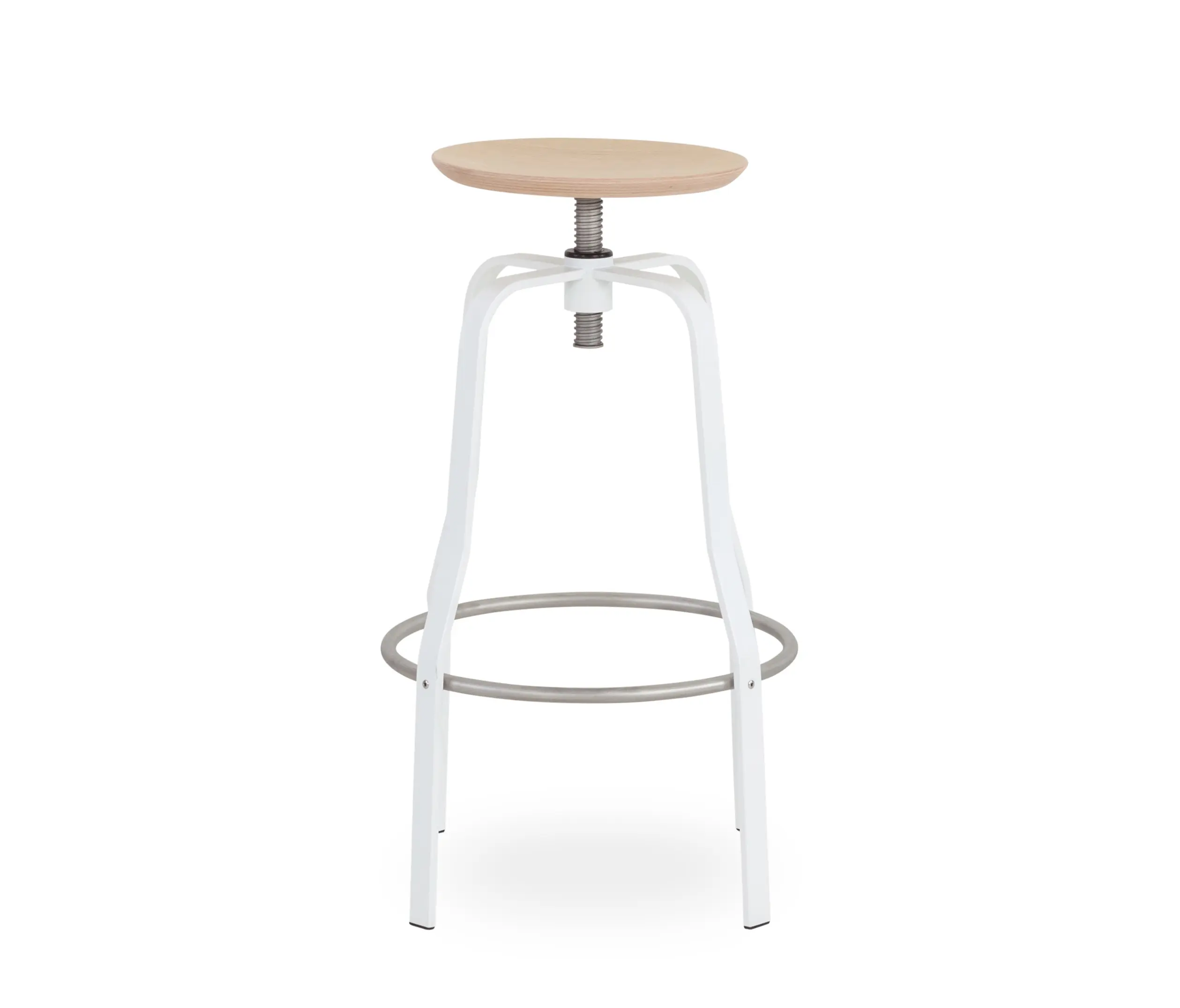 lapalma - Giro Stool